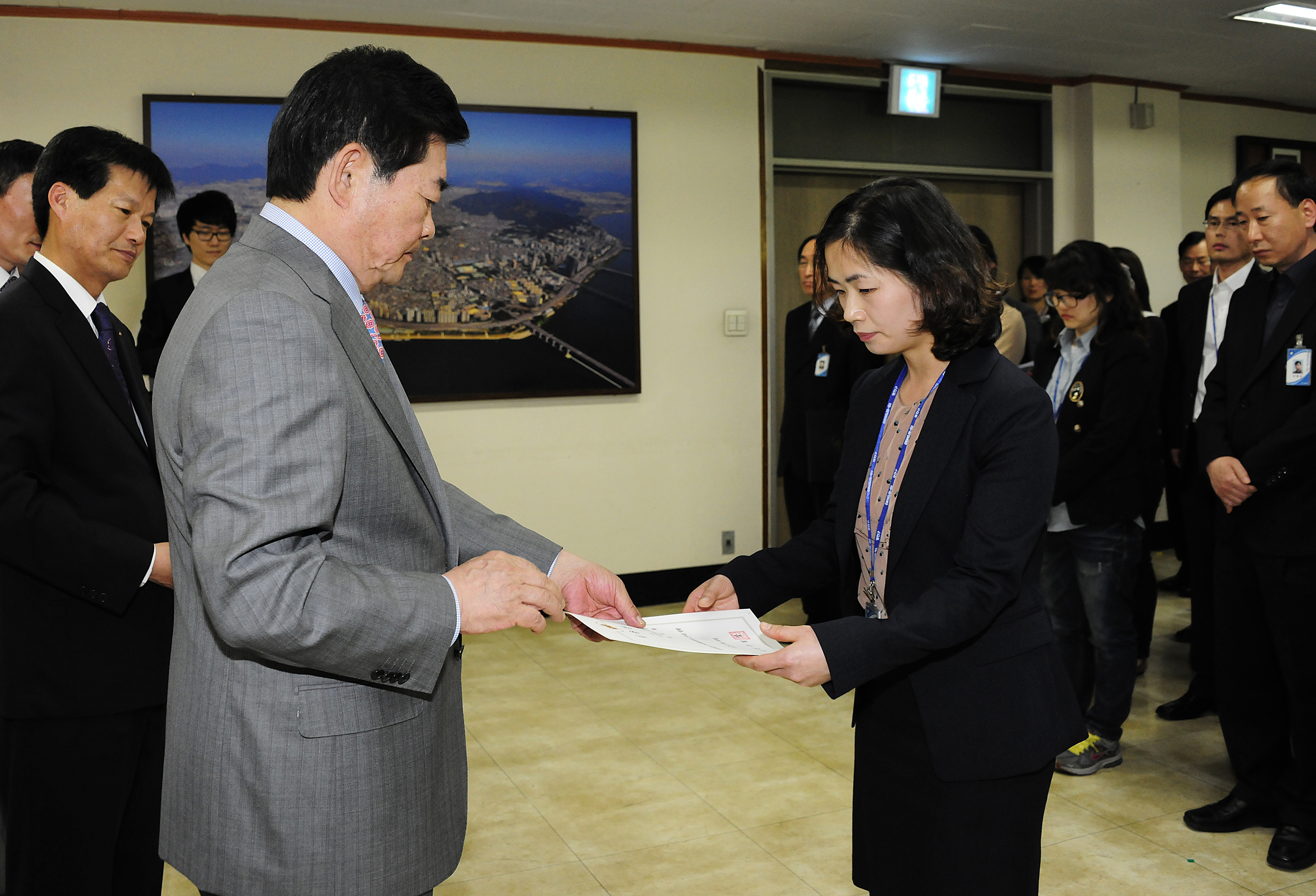 20120429-조직개편 및 인사발령 53189.JPG