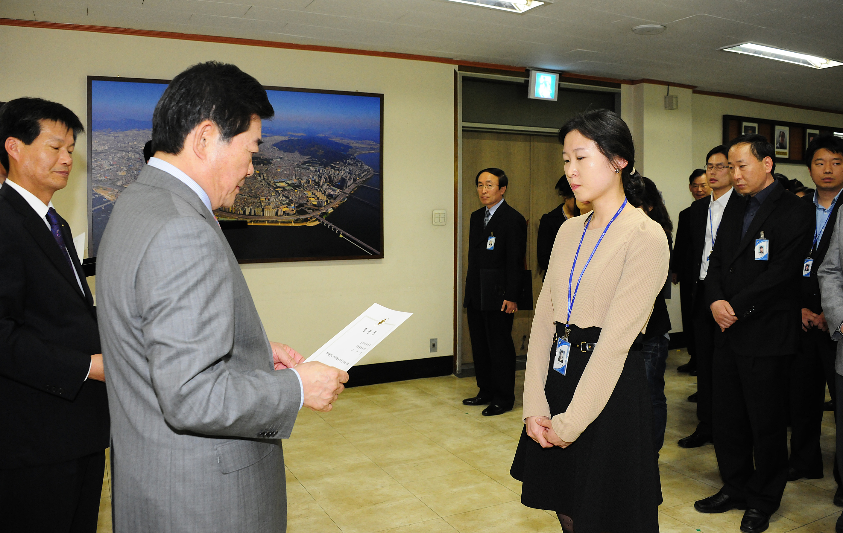 20120429-조직개편 및 인사발령 53191.JPG