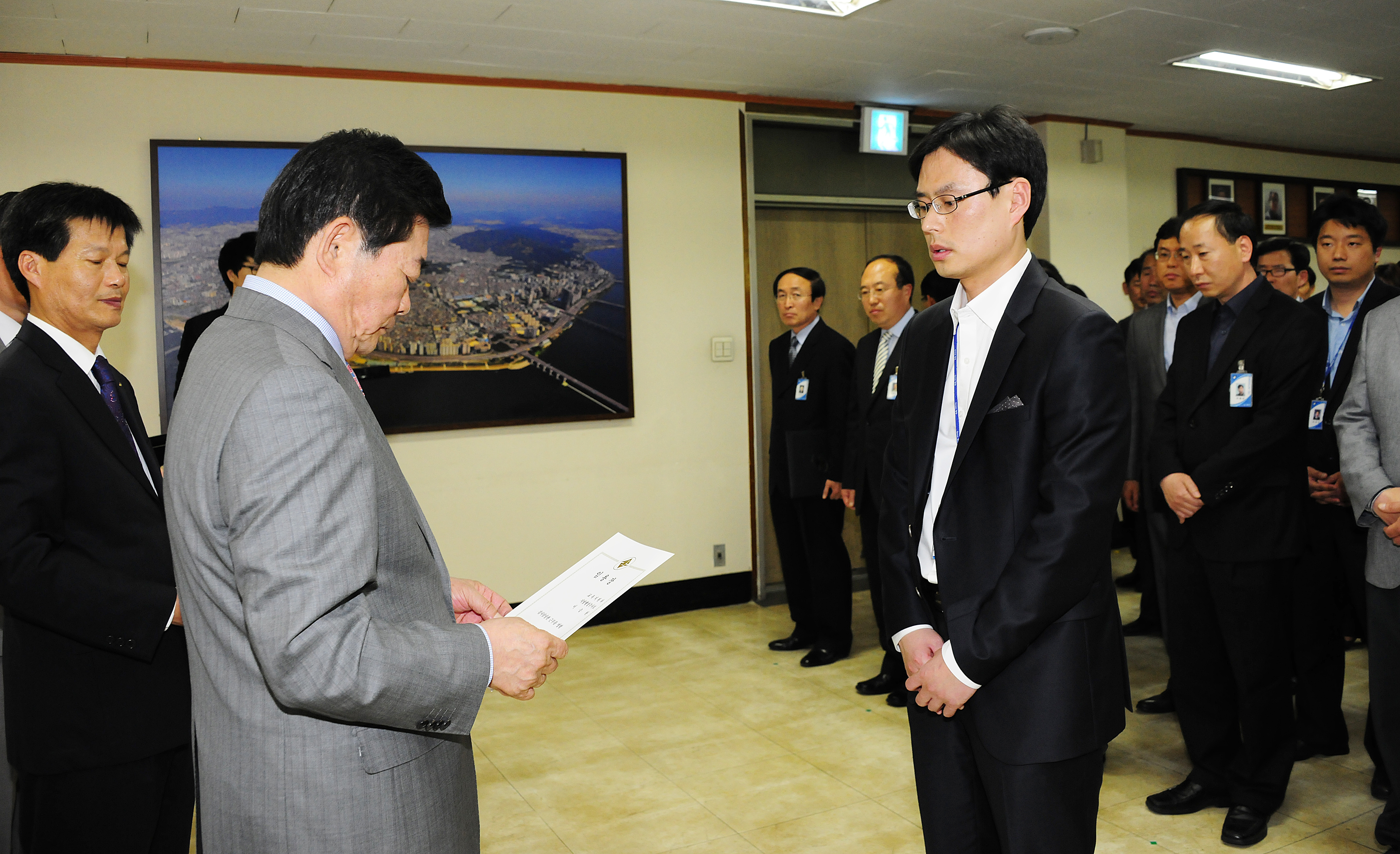 20120429-조직개편 및 인사발령 53198.JPG