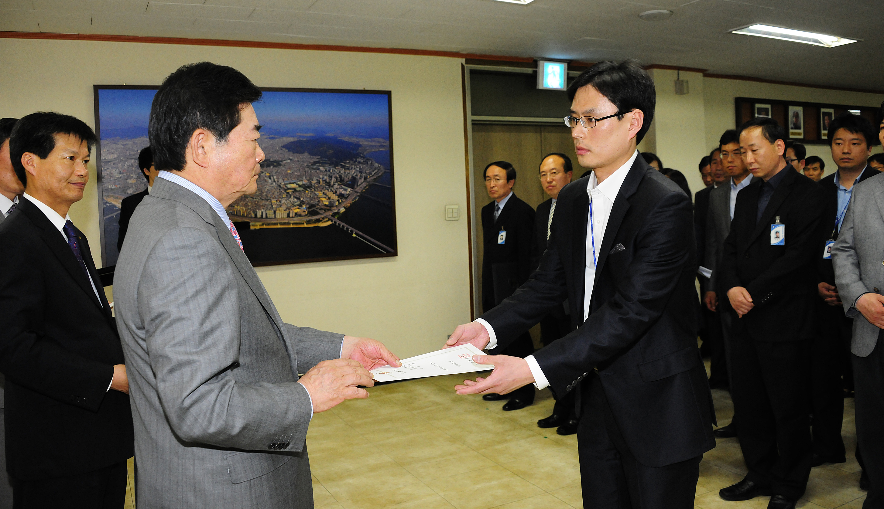 20120429-조직개편 및 인사발령 53199.JPG