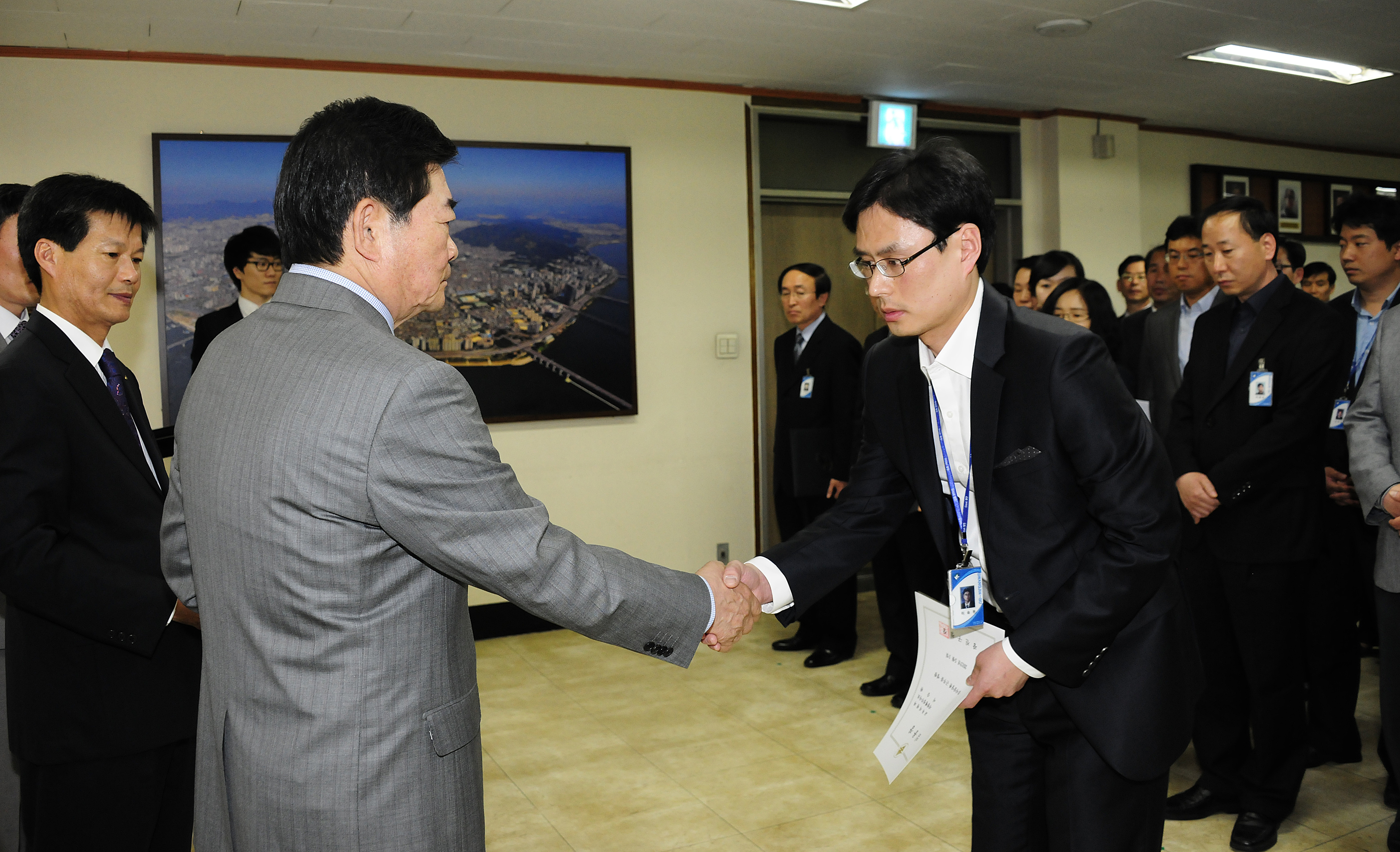 20120429-조직개편 및 인사발령 53200.JPG