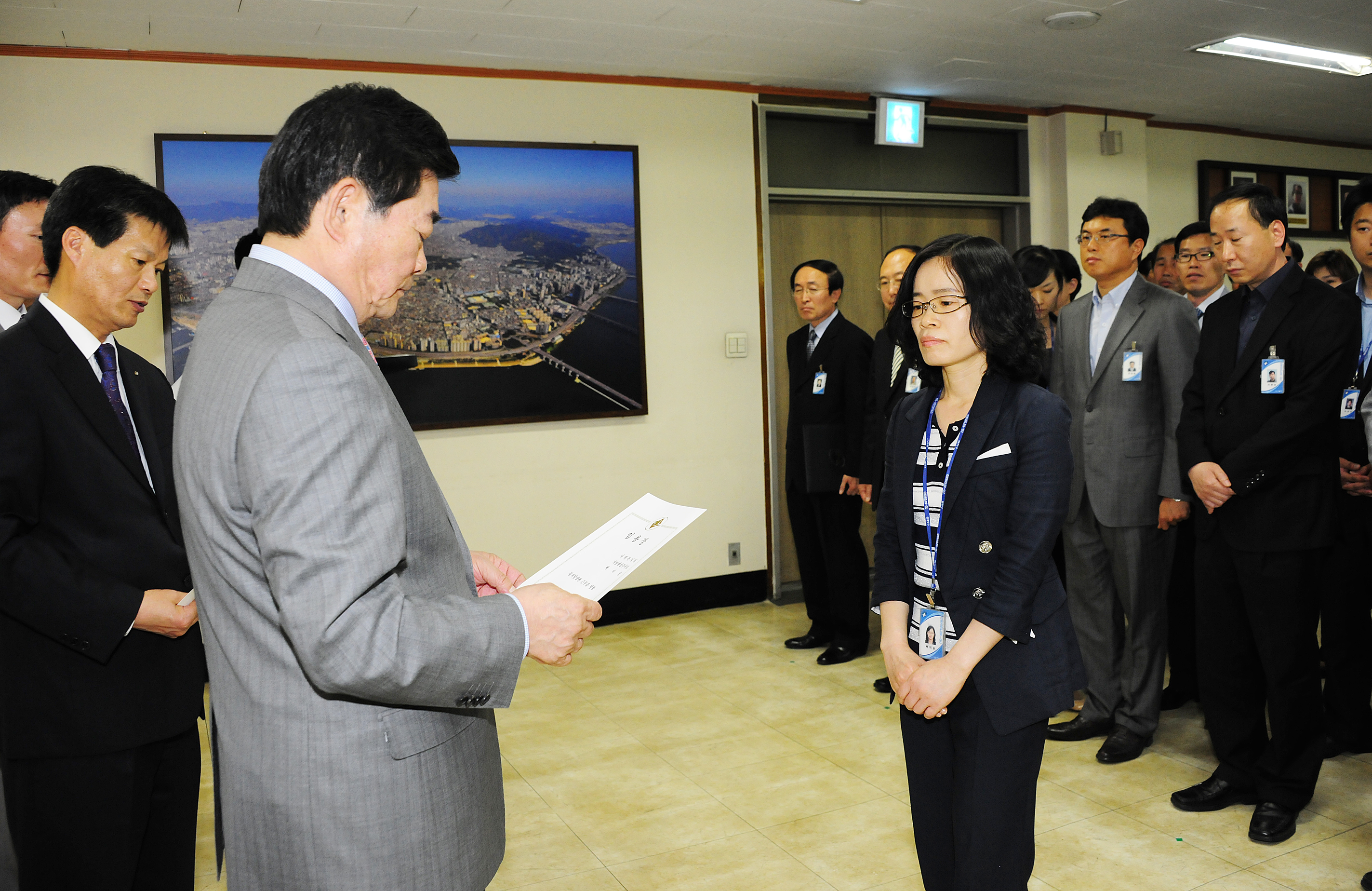 20120429-조직개편 및 인사발령 53201.JPG