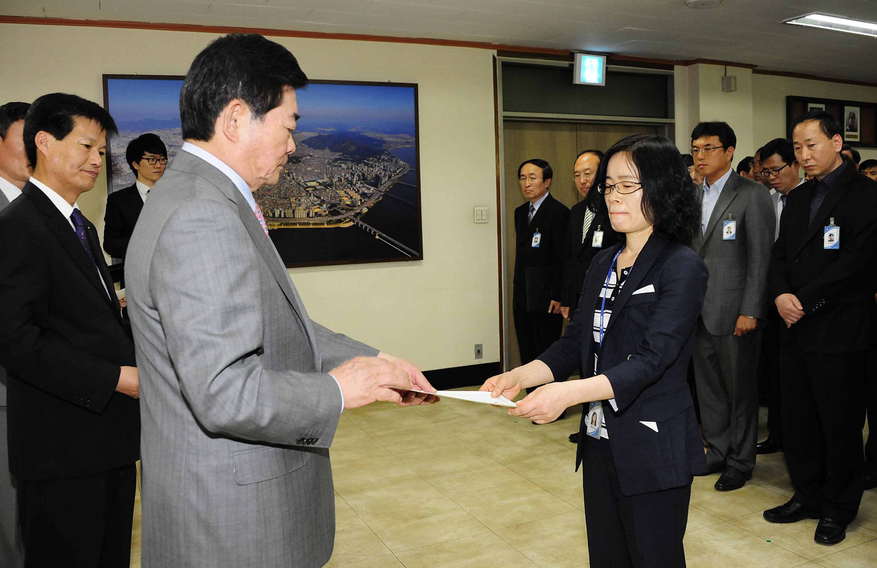 20120429-조직개편 및 인사발령 53202.JPG