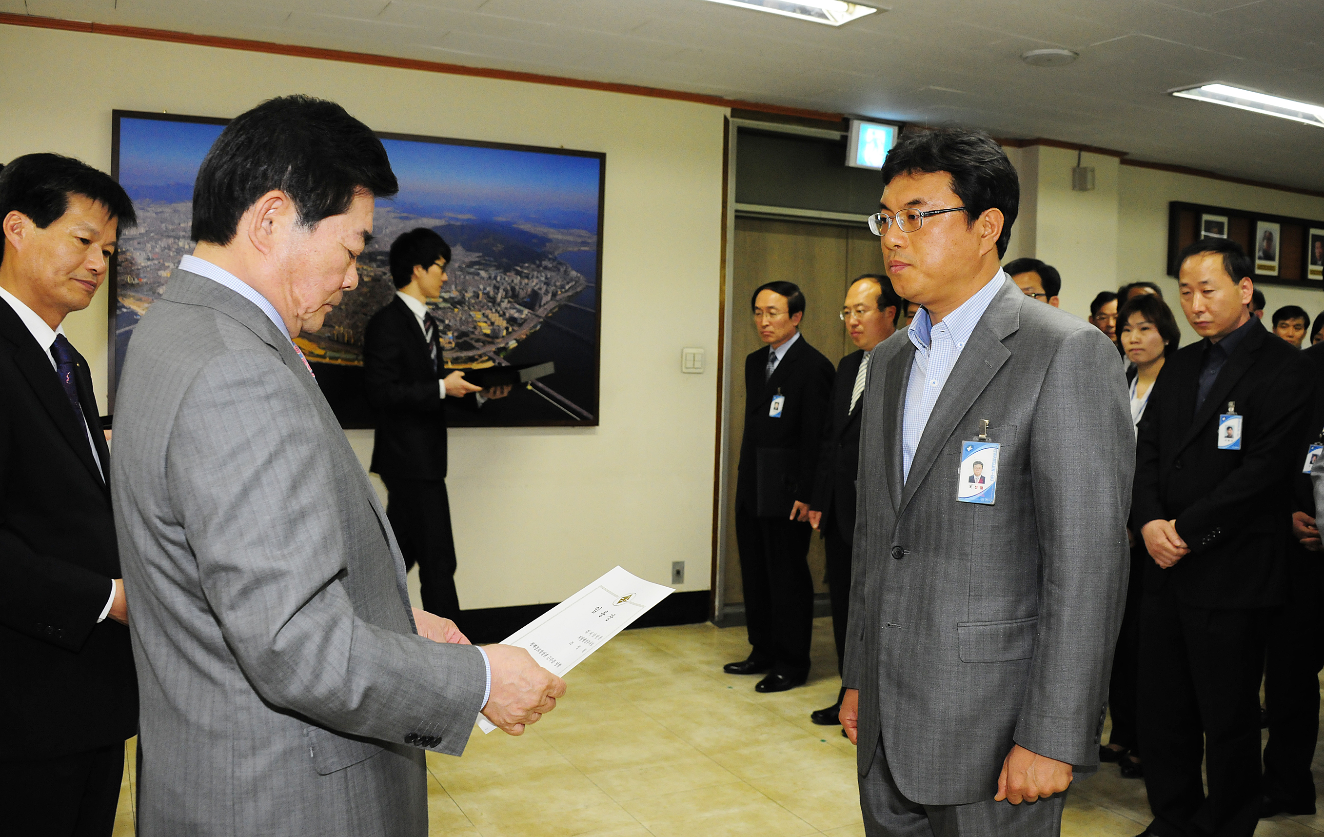 20120429-조직개편 및 인사발령 53204.JPG