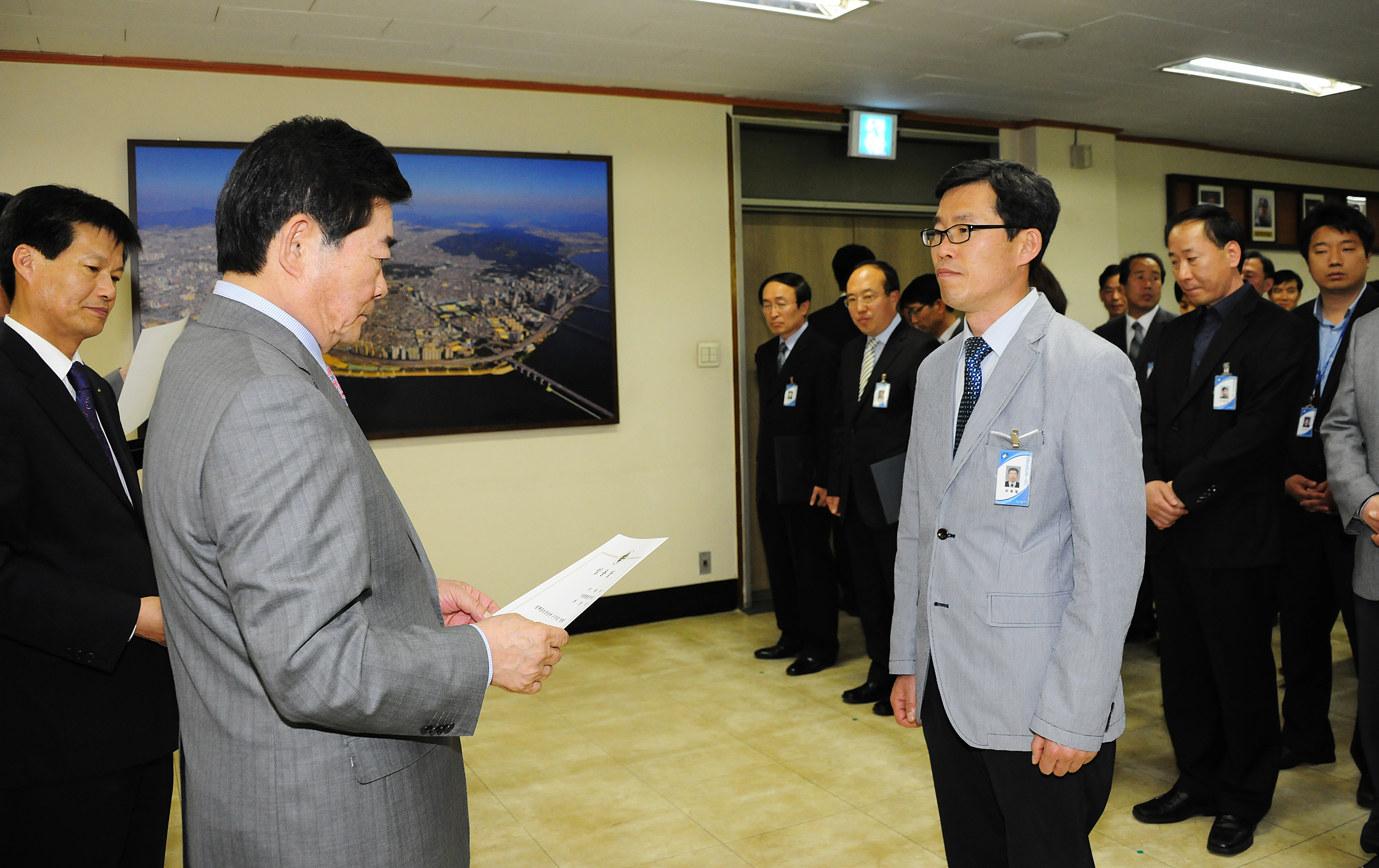 20120429-조직개편 및 인사발령 53207.JPG