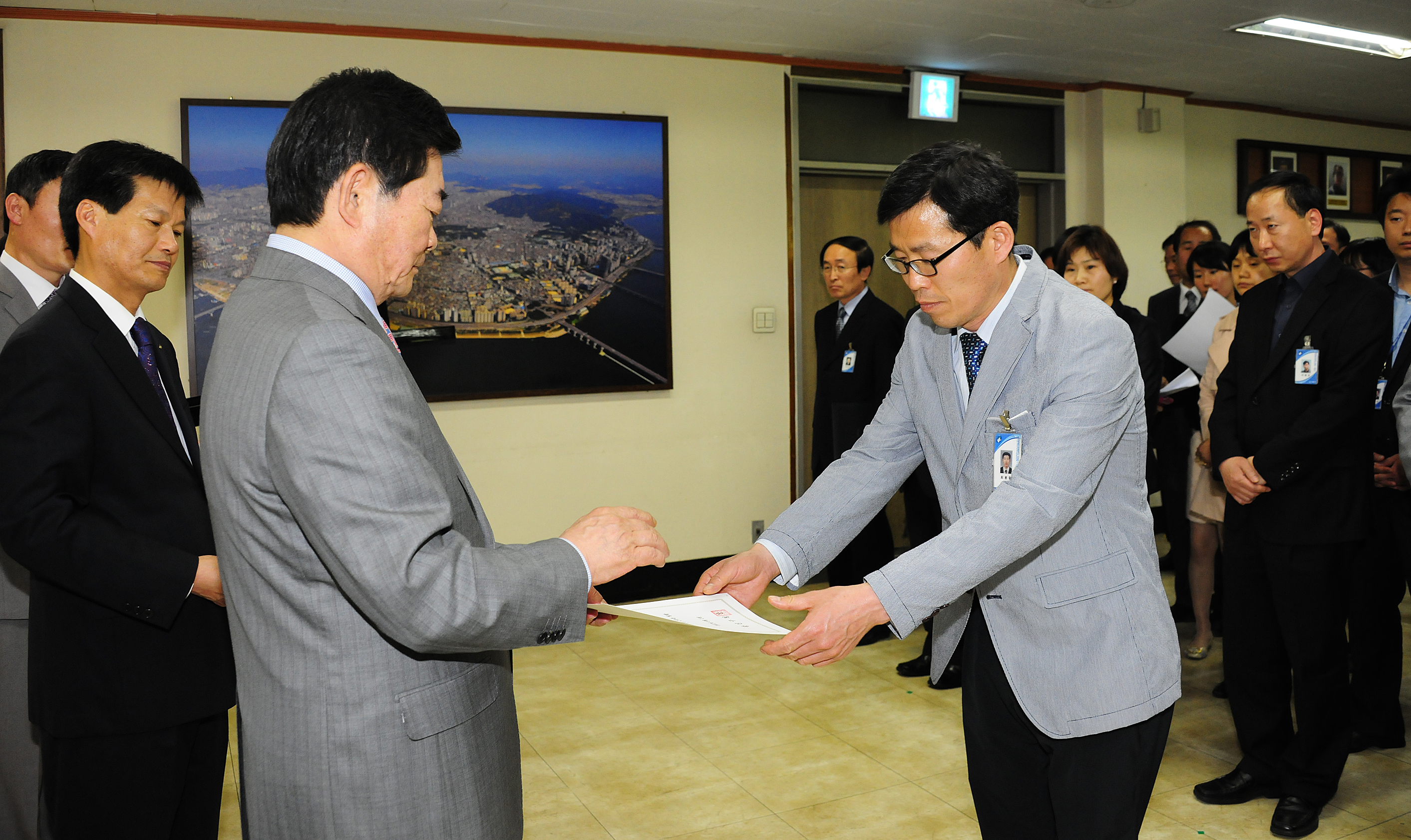 20120429-조직개편 및 인사발령 53208.JPG