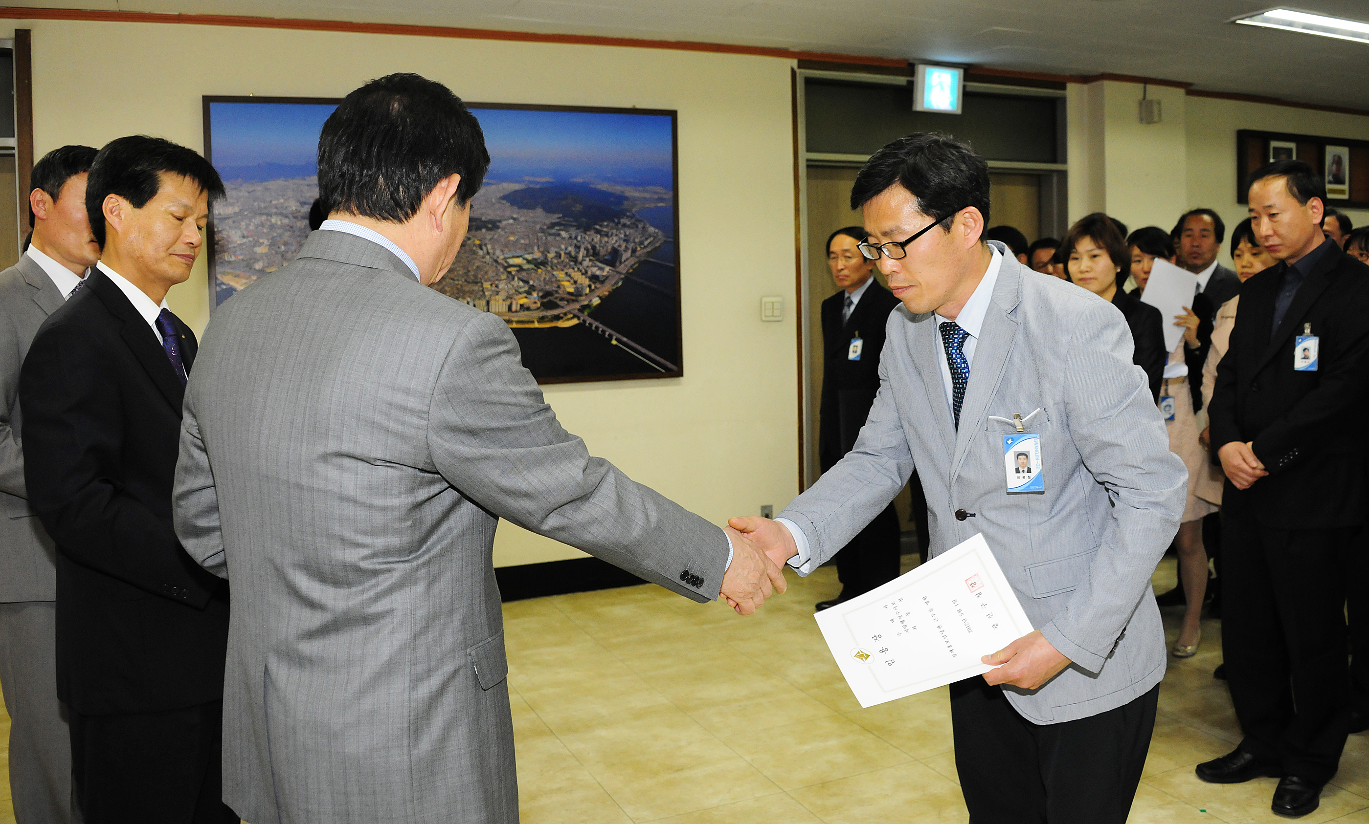 20120429-조직개편 및 인사발령 53209.JPG