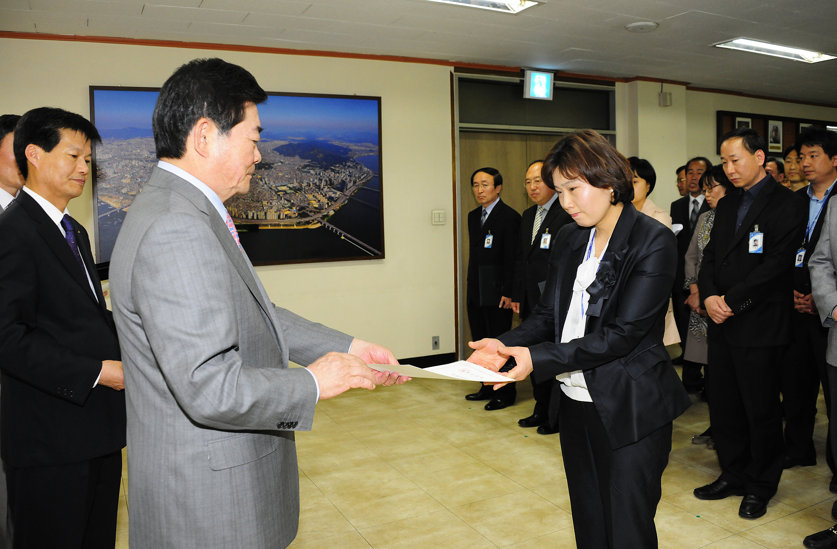 20120429-조직개편 및 인사발령 53211.JPG