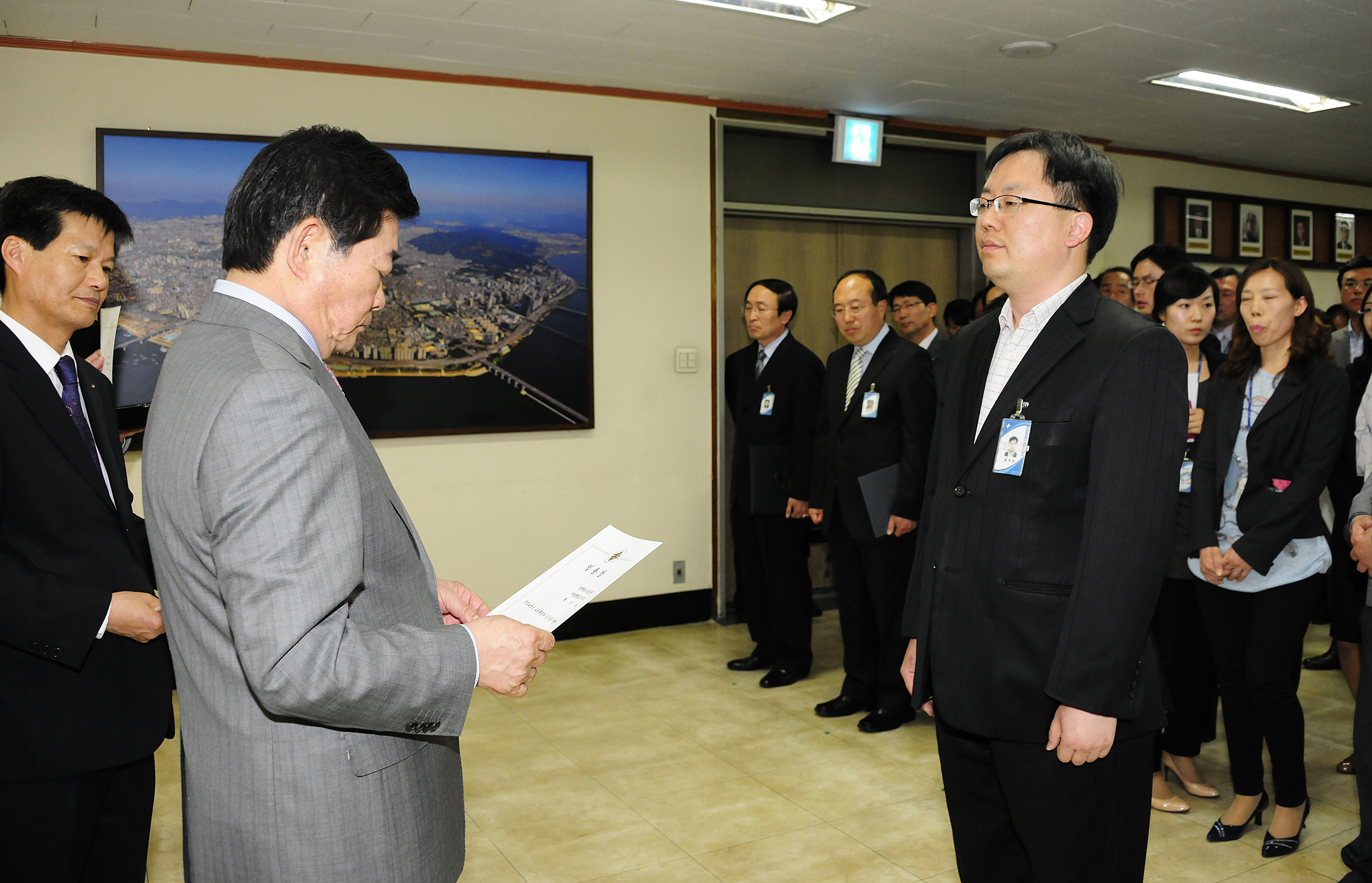 20120429-조직개편 및 인사발령 53263.JPG