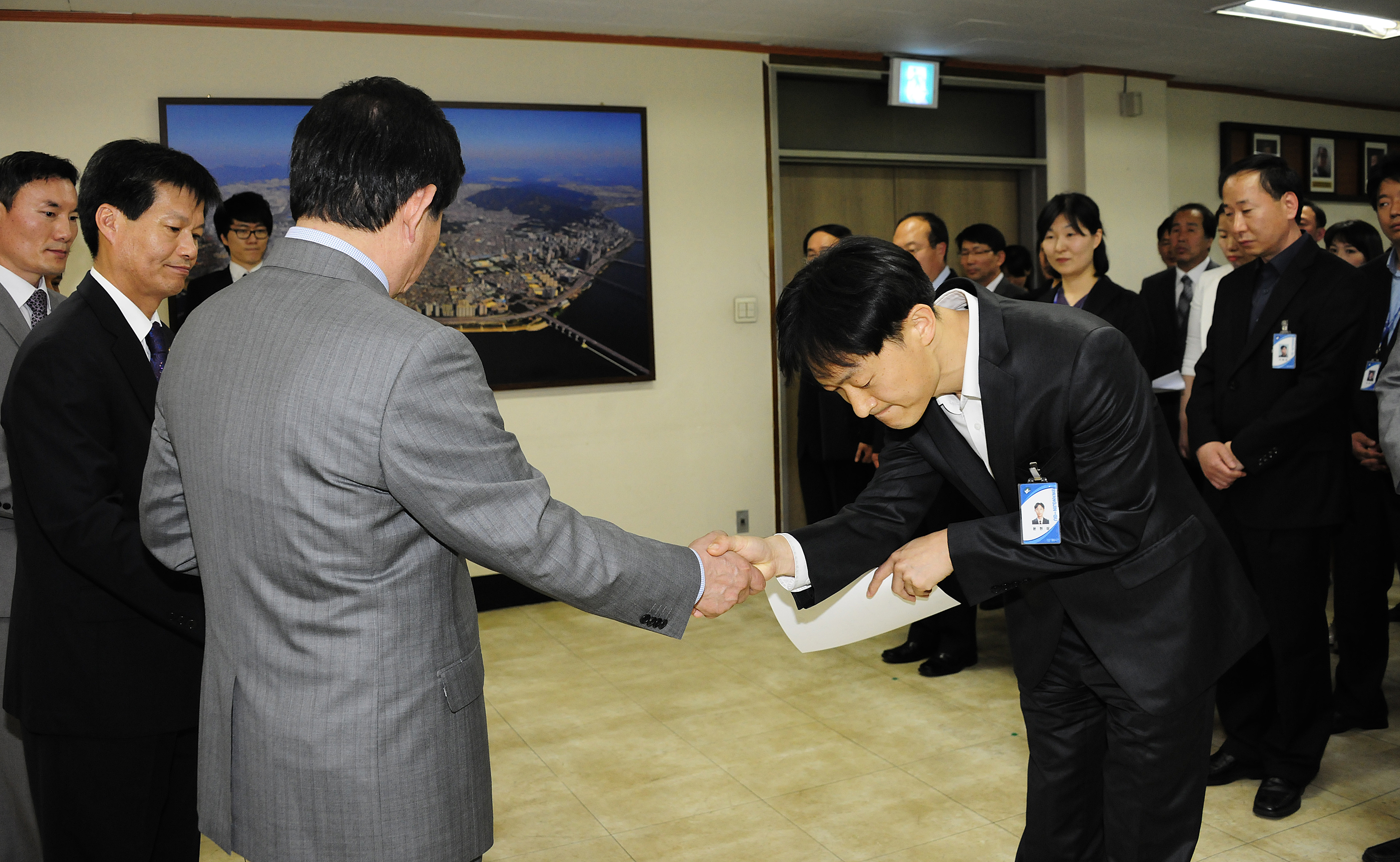 20120429-조직개편 및 인사발령 53220.JPG