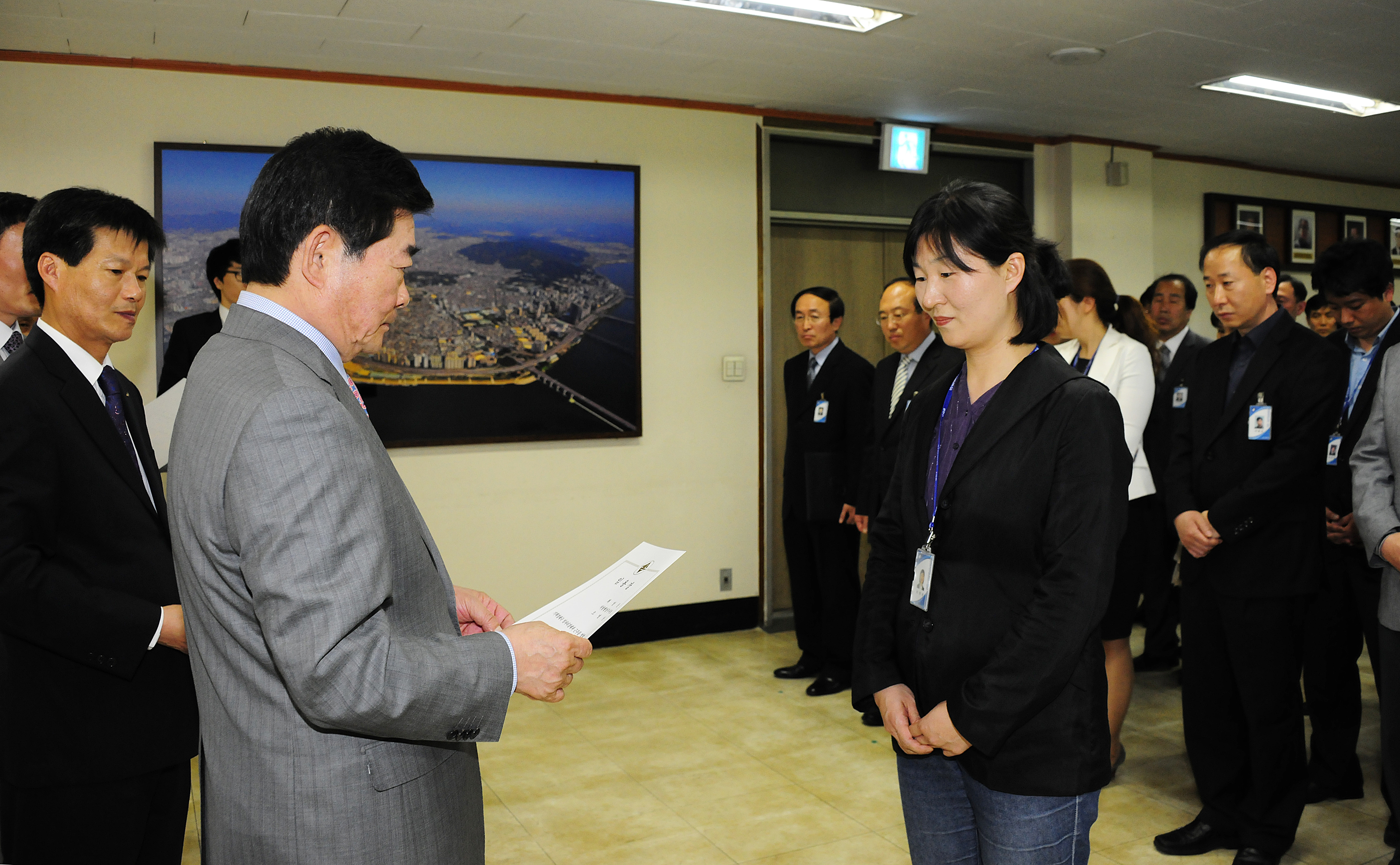 20120429-조직개편 및 인사발령 53221.JPG