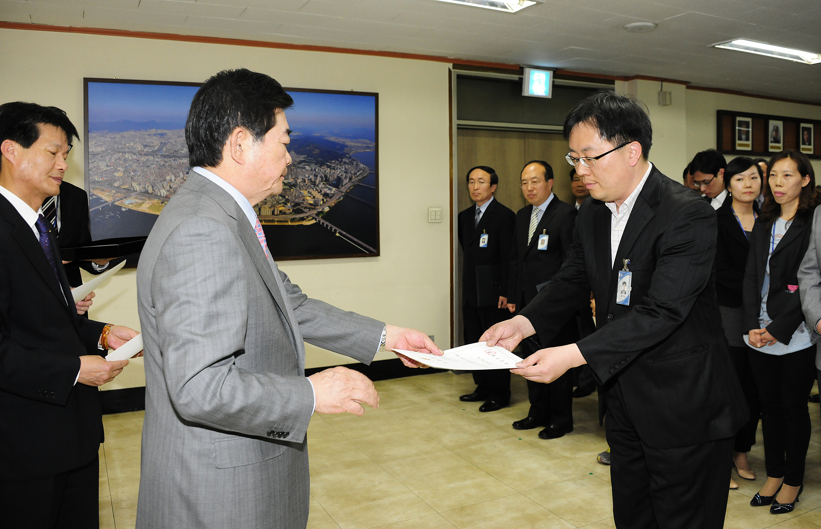20120429-조직개편 및 인사발령 53264.JPG