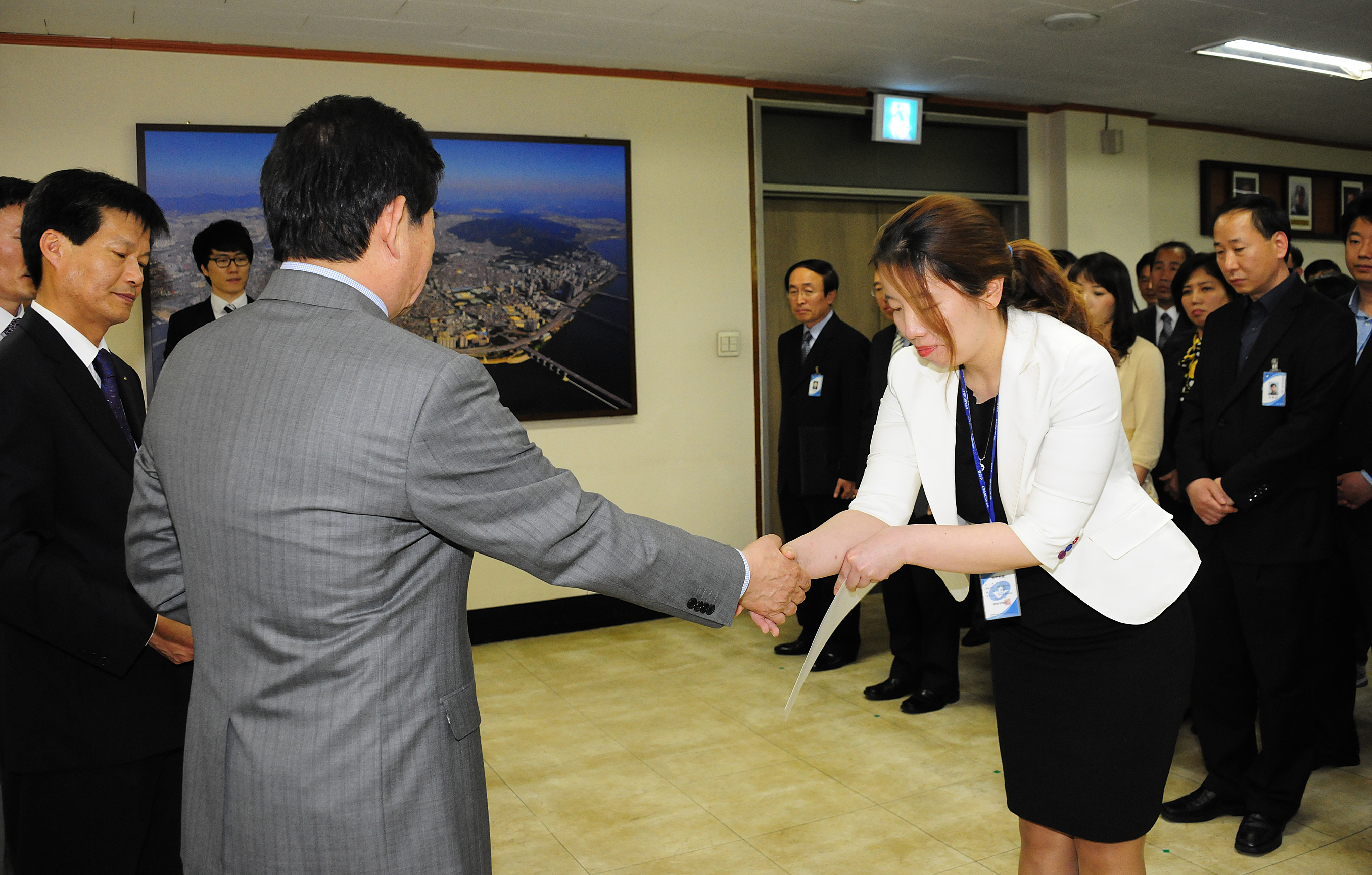 20120429-조직개편 및 인사발령 53226.JPG