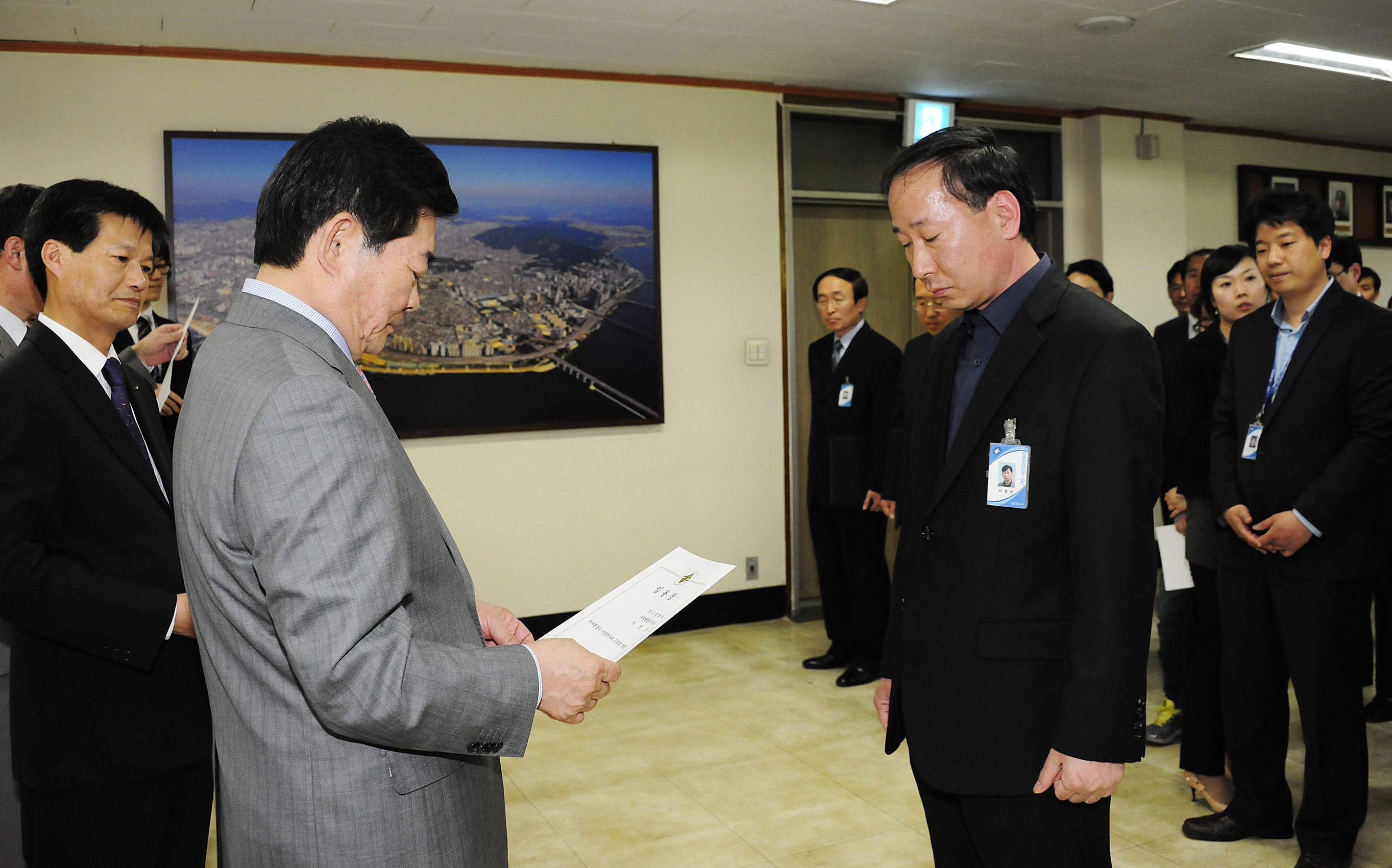 20120429-조직개편 및 인사발령 53233.JPG