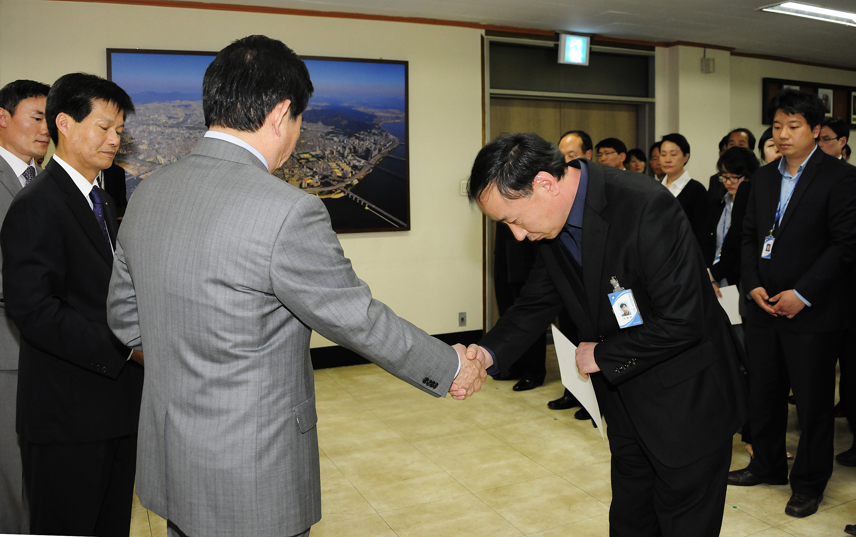 20120429-조직개편 및 인사발령 53235.JPG