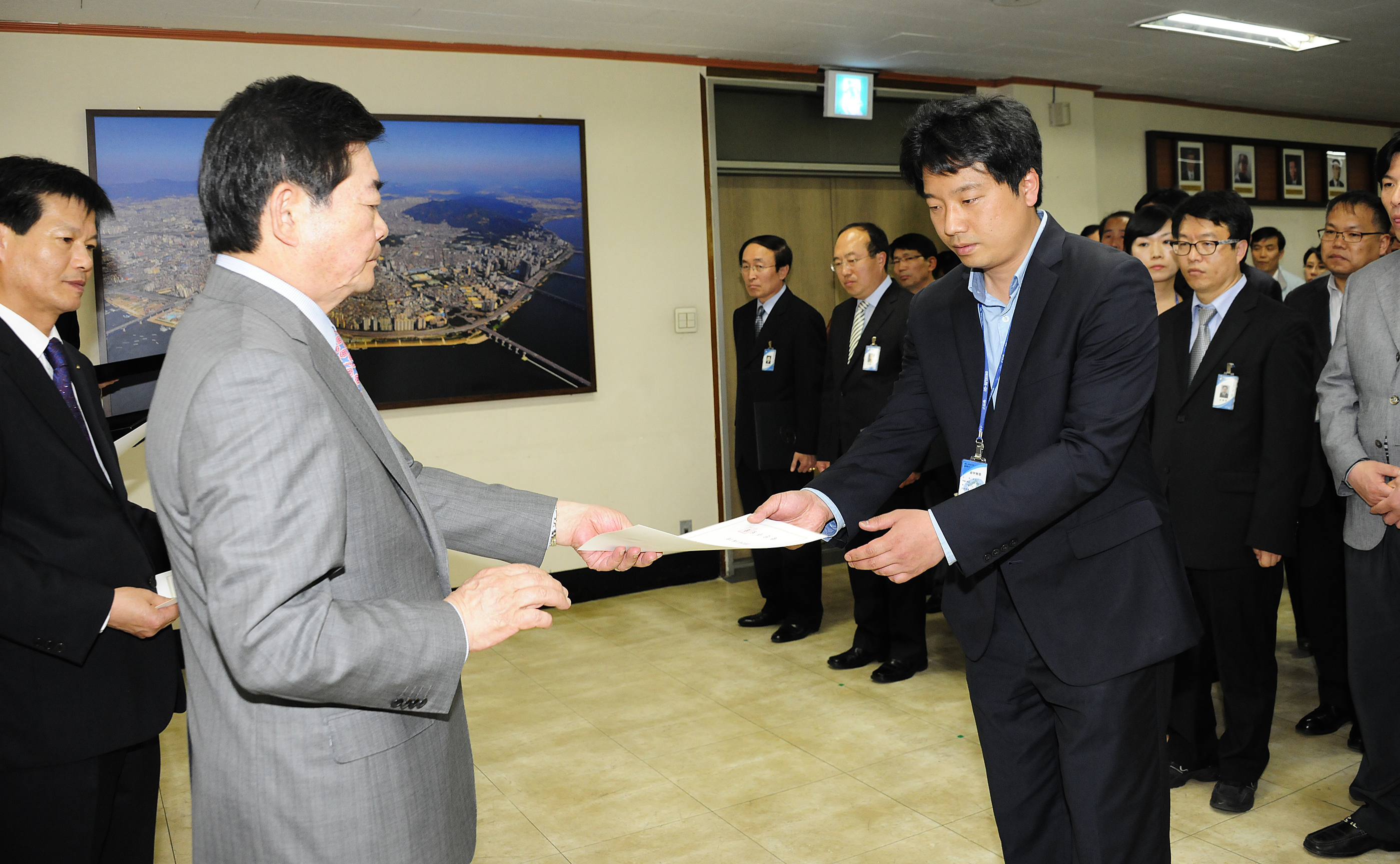 20120429-조직개편 및 인사발령 53237.JPG