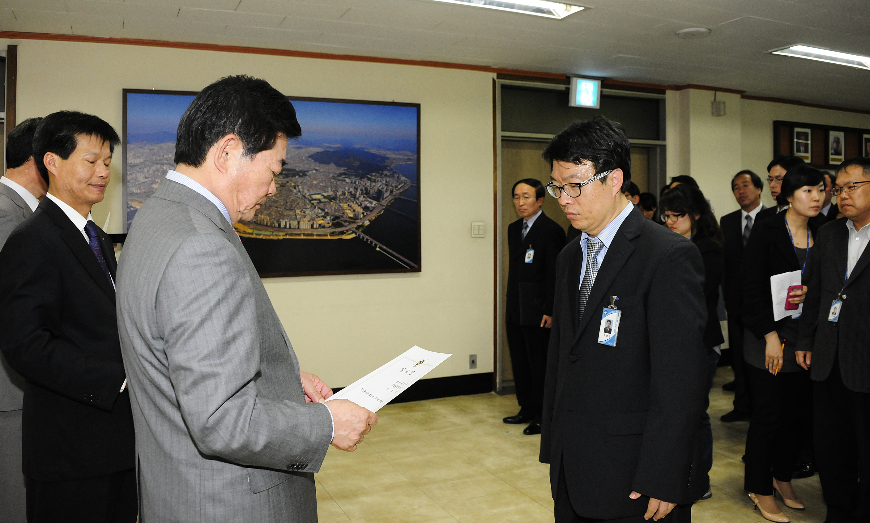 20120429-조직개편 및 인사발령 53238.JPG
