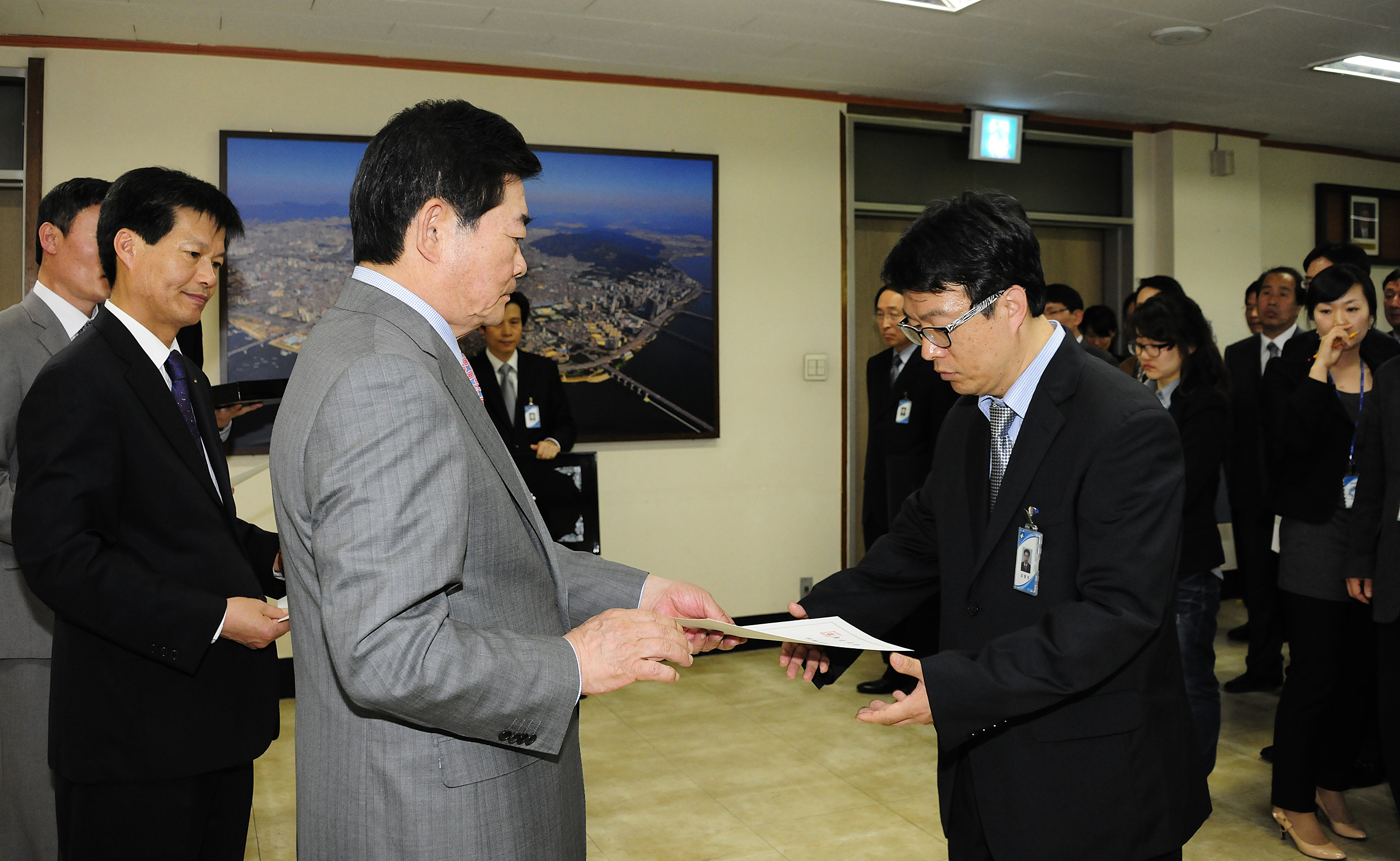20120429-조직개편 및 인사발령 53239.JPG