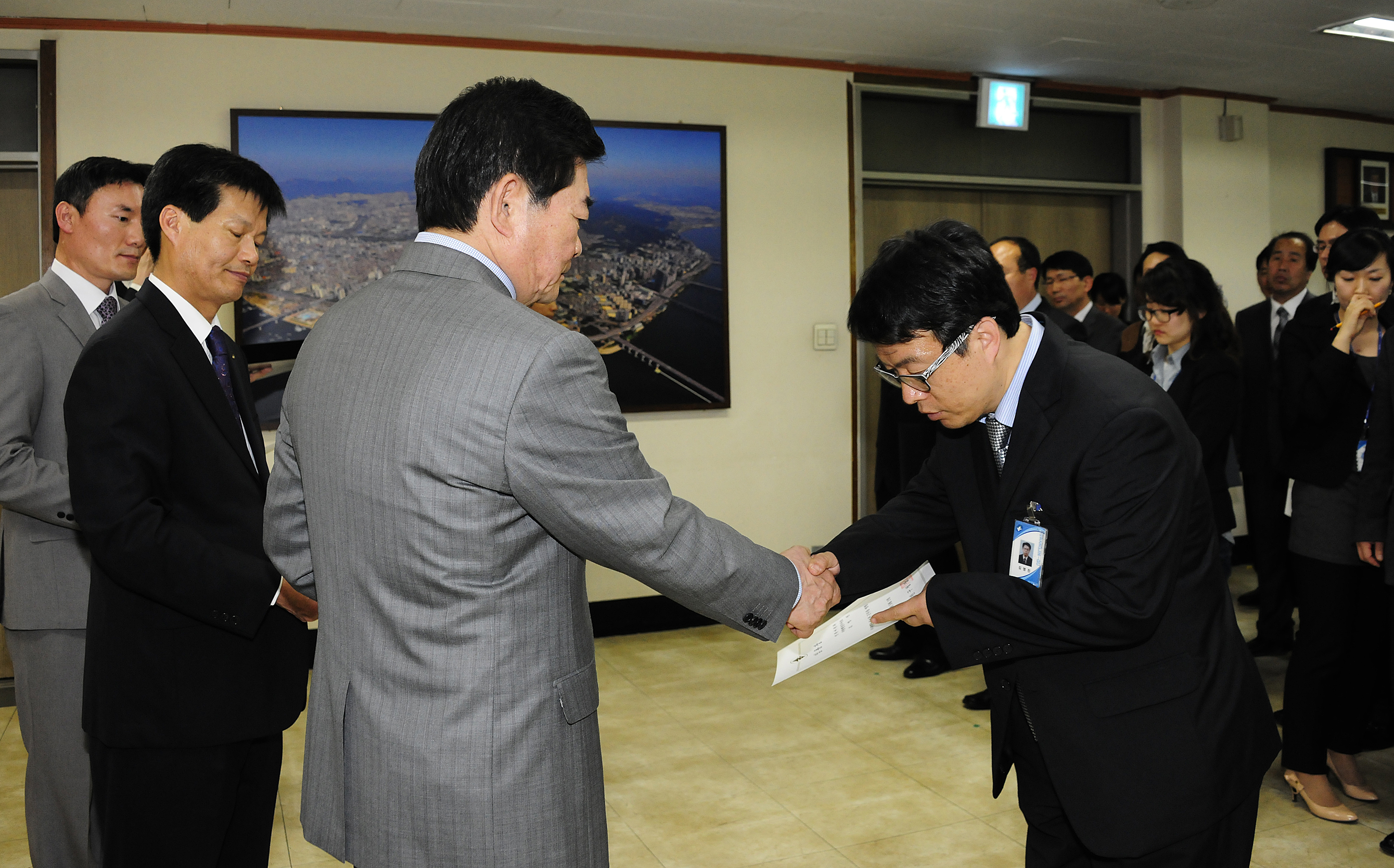 20120429-조직개편 및 인사발령 53240.JPG