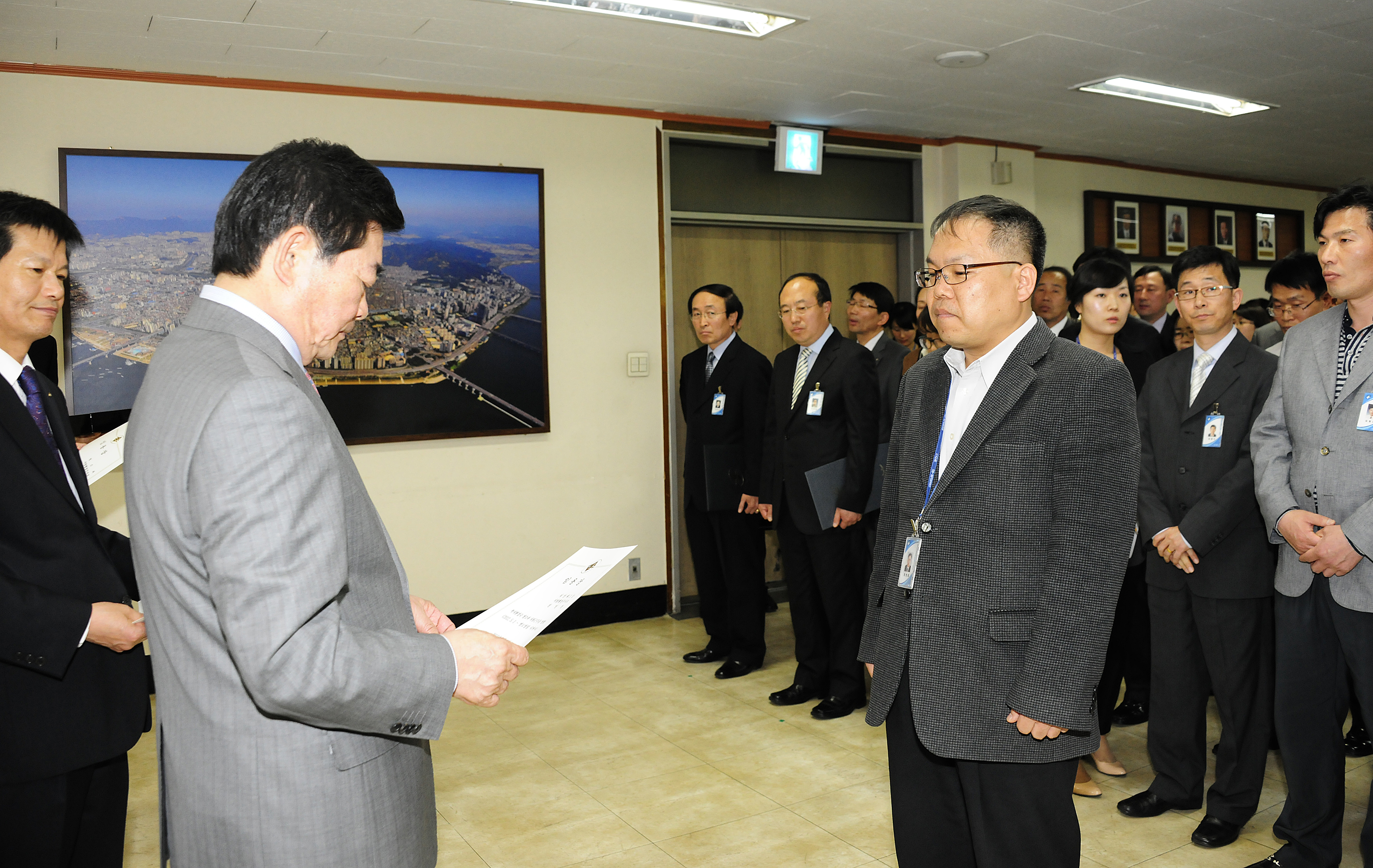 20120429-조직개편 및 인사발령 53241.JPG