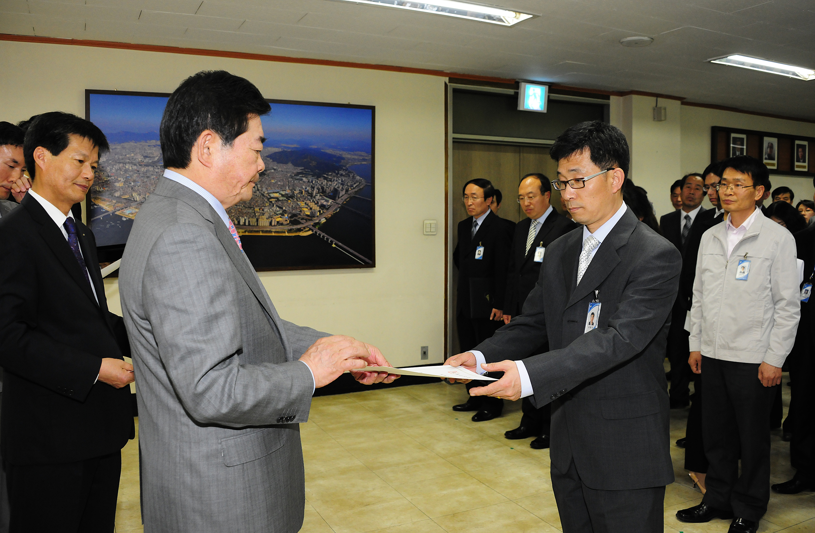 20120429-조직개편 및 인사발령 53244.JPG