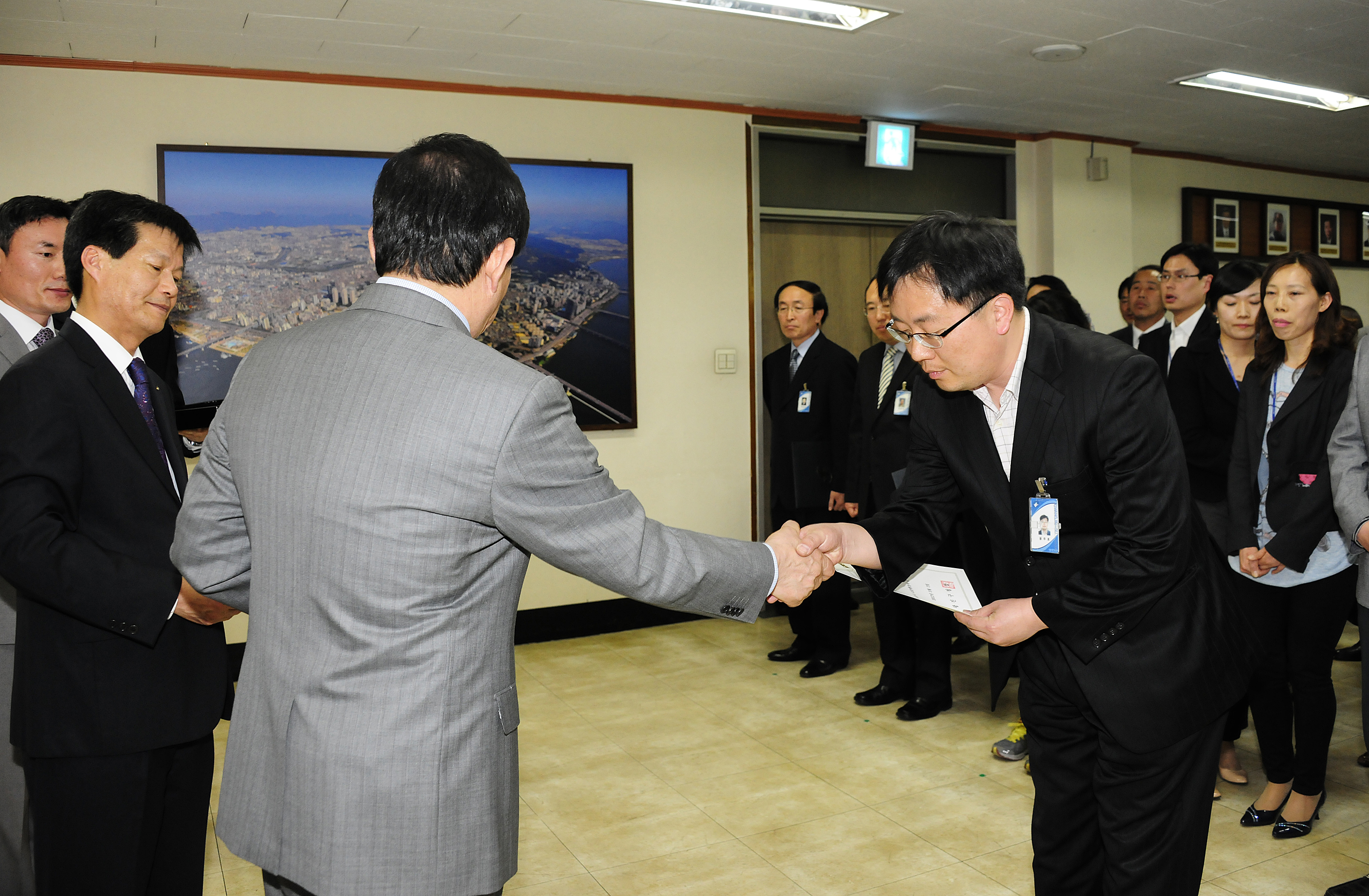 20120429-조직개편 및 인사발령 53266.JPG