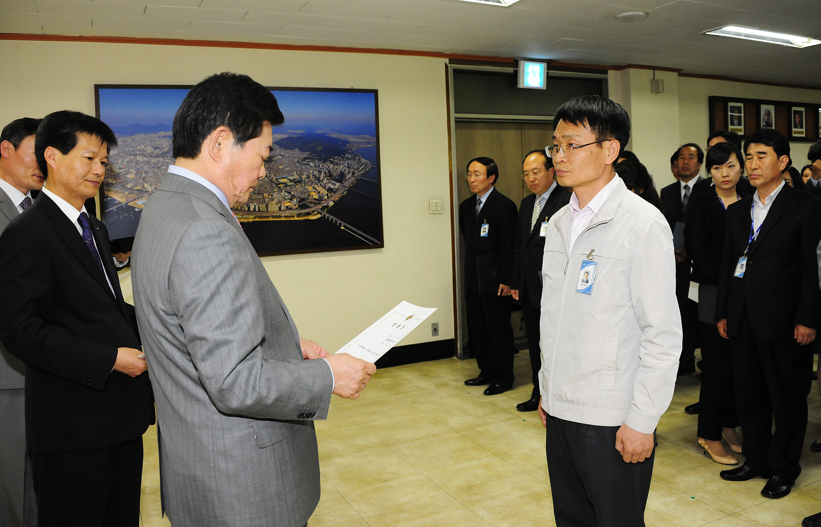 20120429-조직개편 및 인사발령 53246.JPG