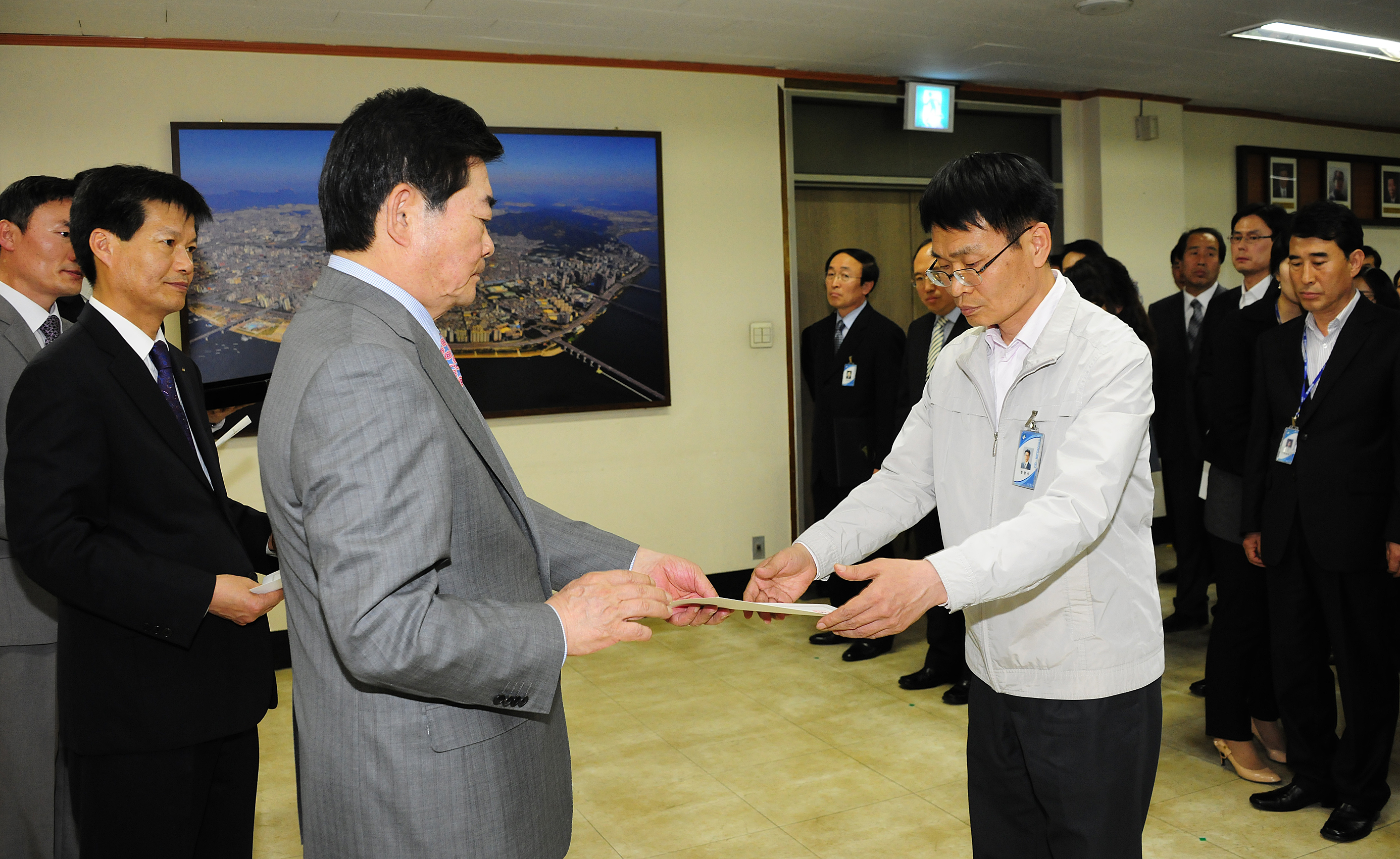 20120429-조직개편 및 인사발령 53247.JPG