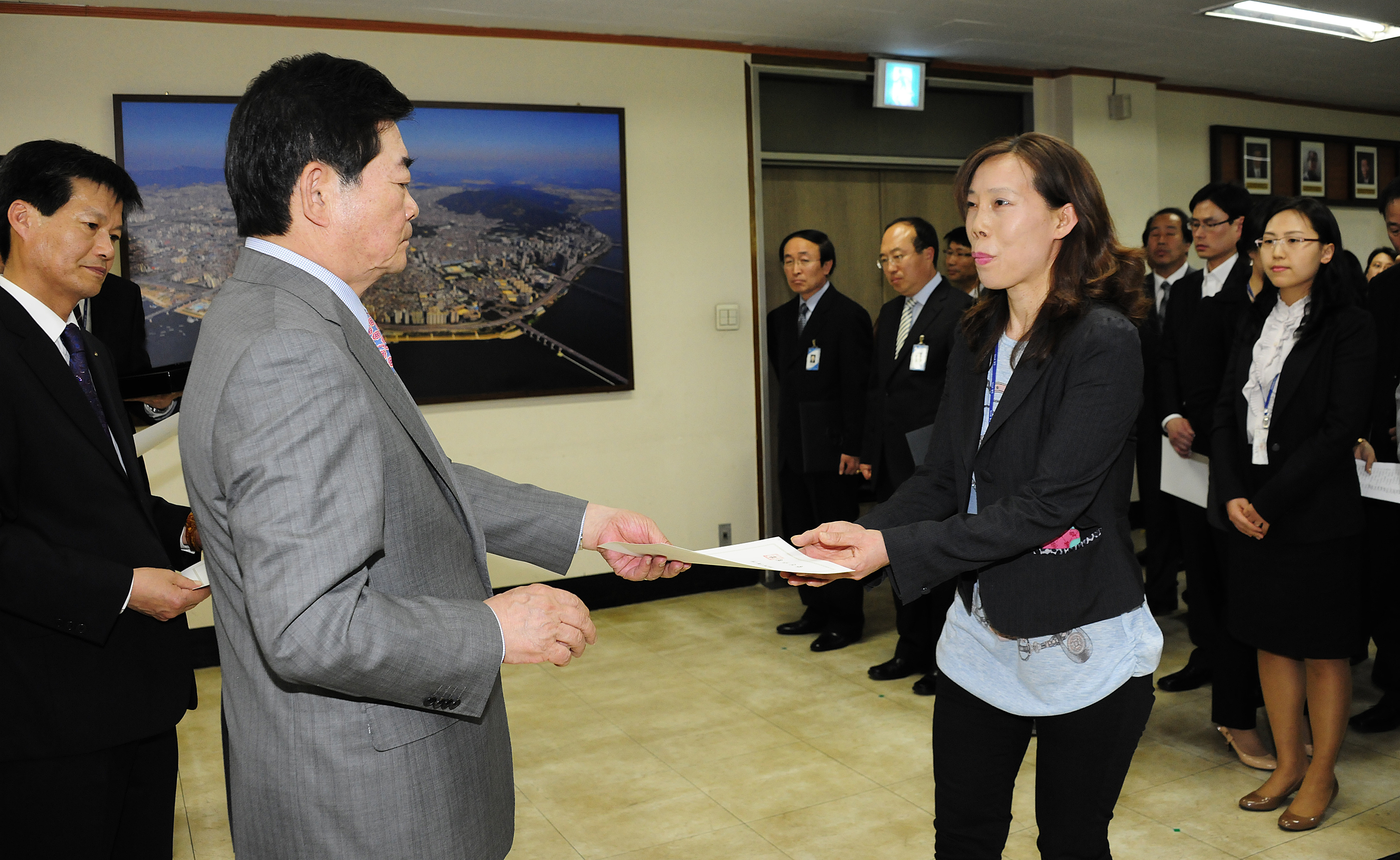 20120429-조직개편 및 인사발령 53268.JPG