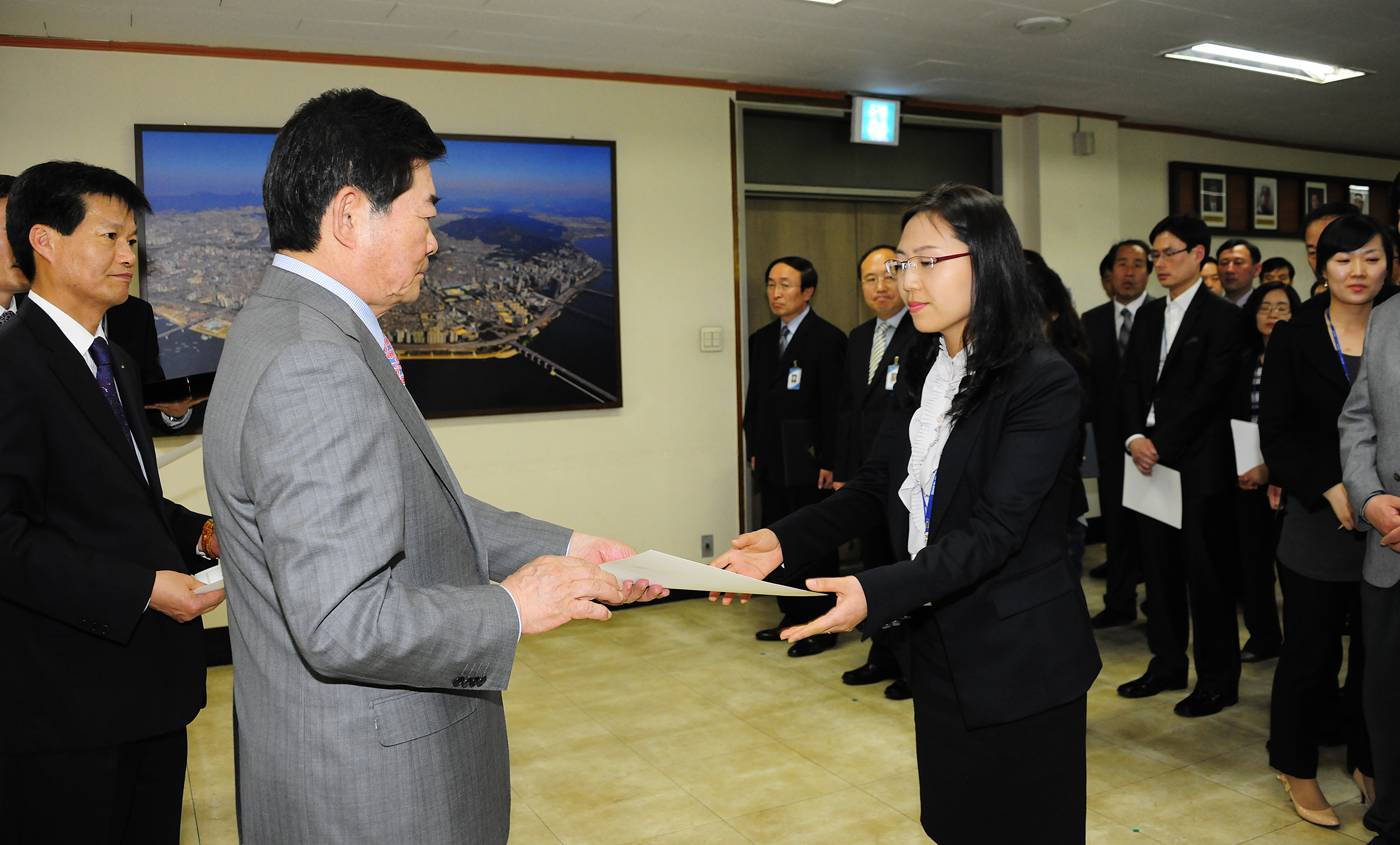 20120429-조직개편 및 인사발령 53271.JPG