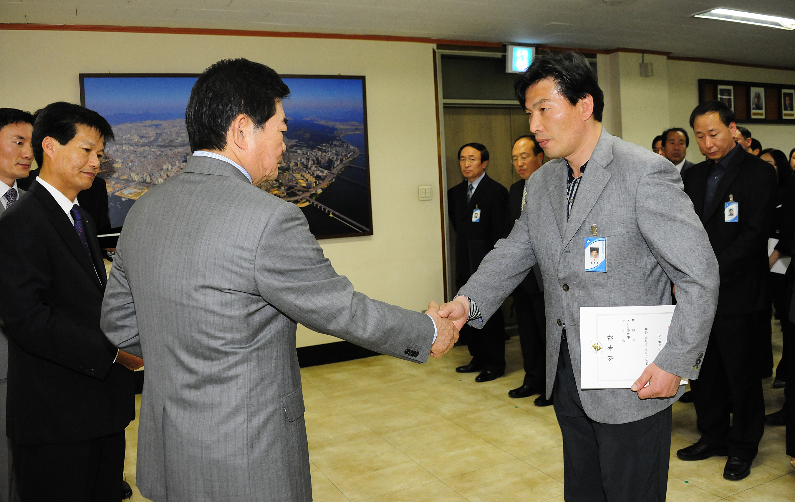 20120429-조직개편 및 인사발령 53275.JPG