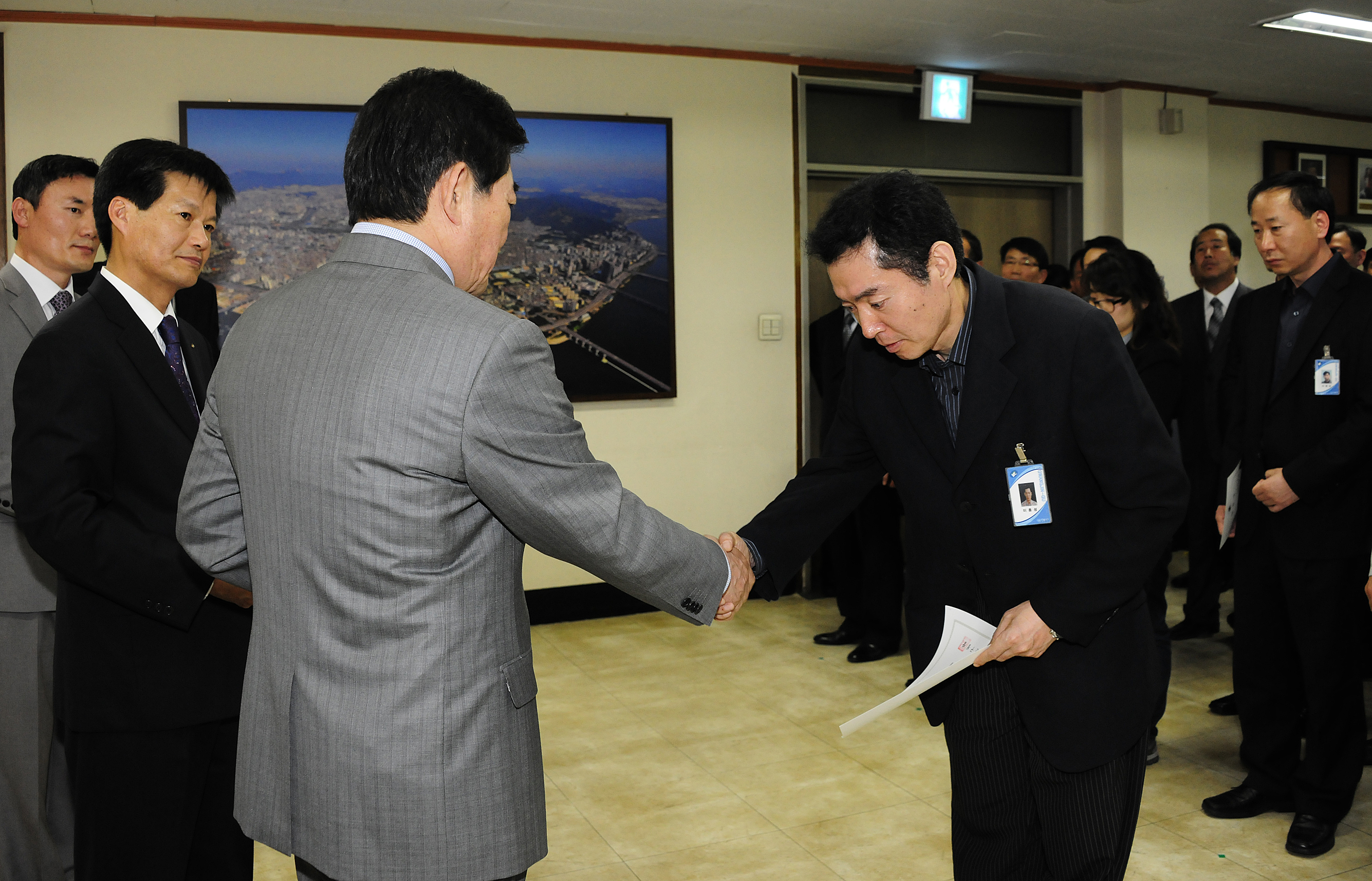 20120429-조직개편 및 인사발령 53278.JPG