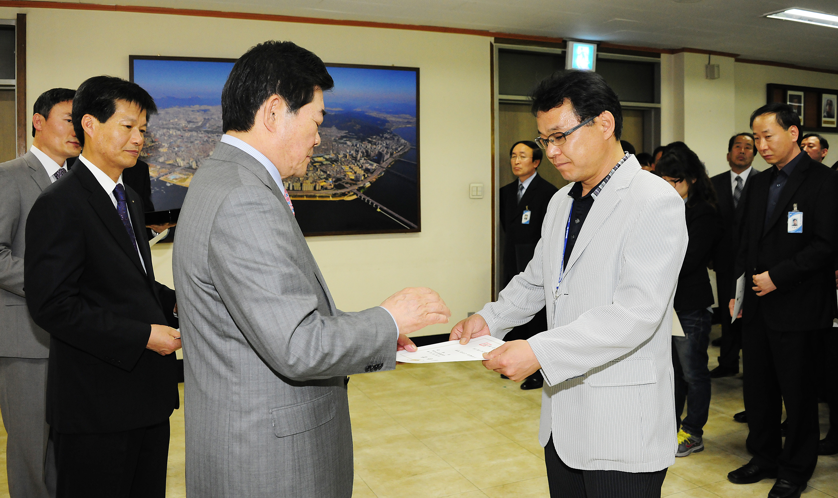 20120429-조직개편 및 인사발령 53280.JPG