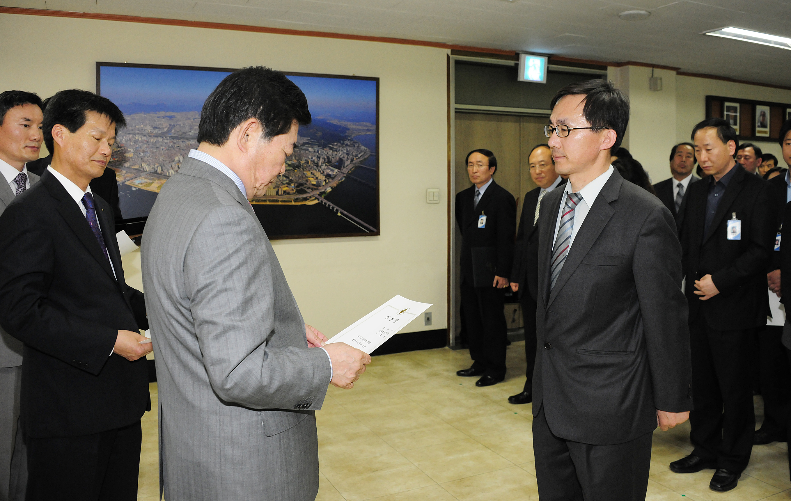 20120429-조직개편 및 인사발령 53282.JPG
