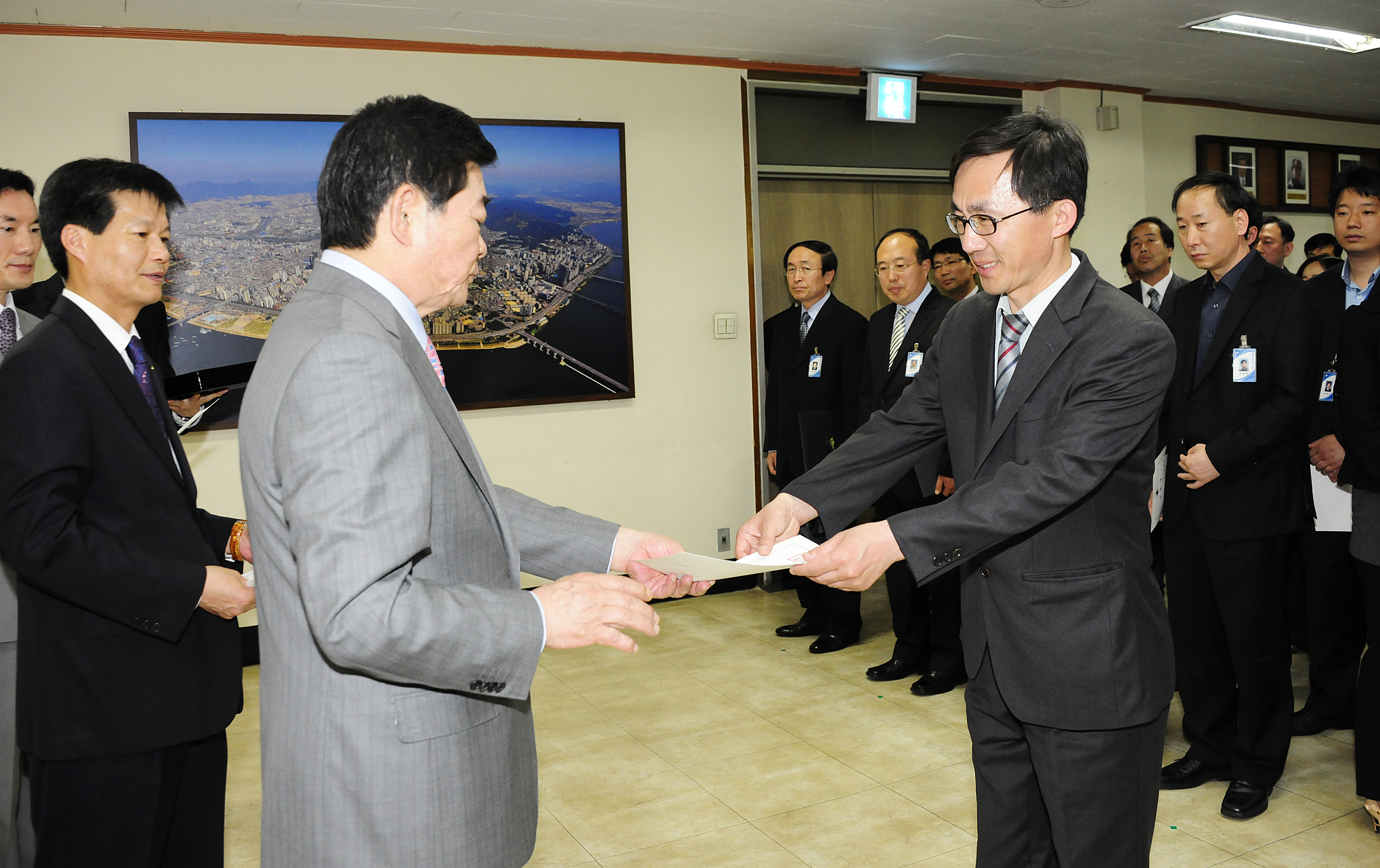 20120429-조직개편 및 인사발령 53283.JPG