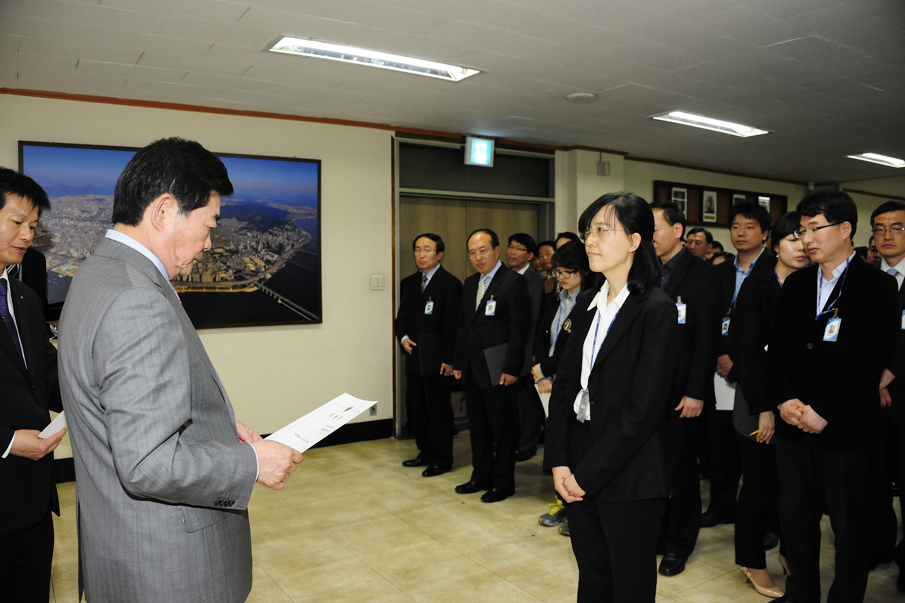 20120429-조직개편 및 인사발령 53285.JPG
