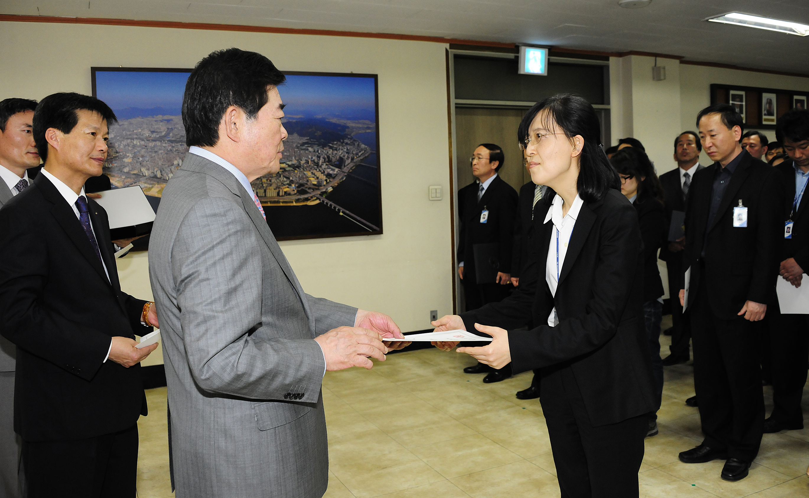 20120429-조직개편 및 인사발령 53286.JPG