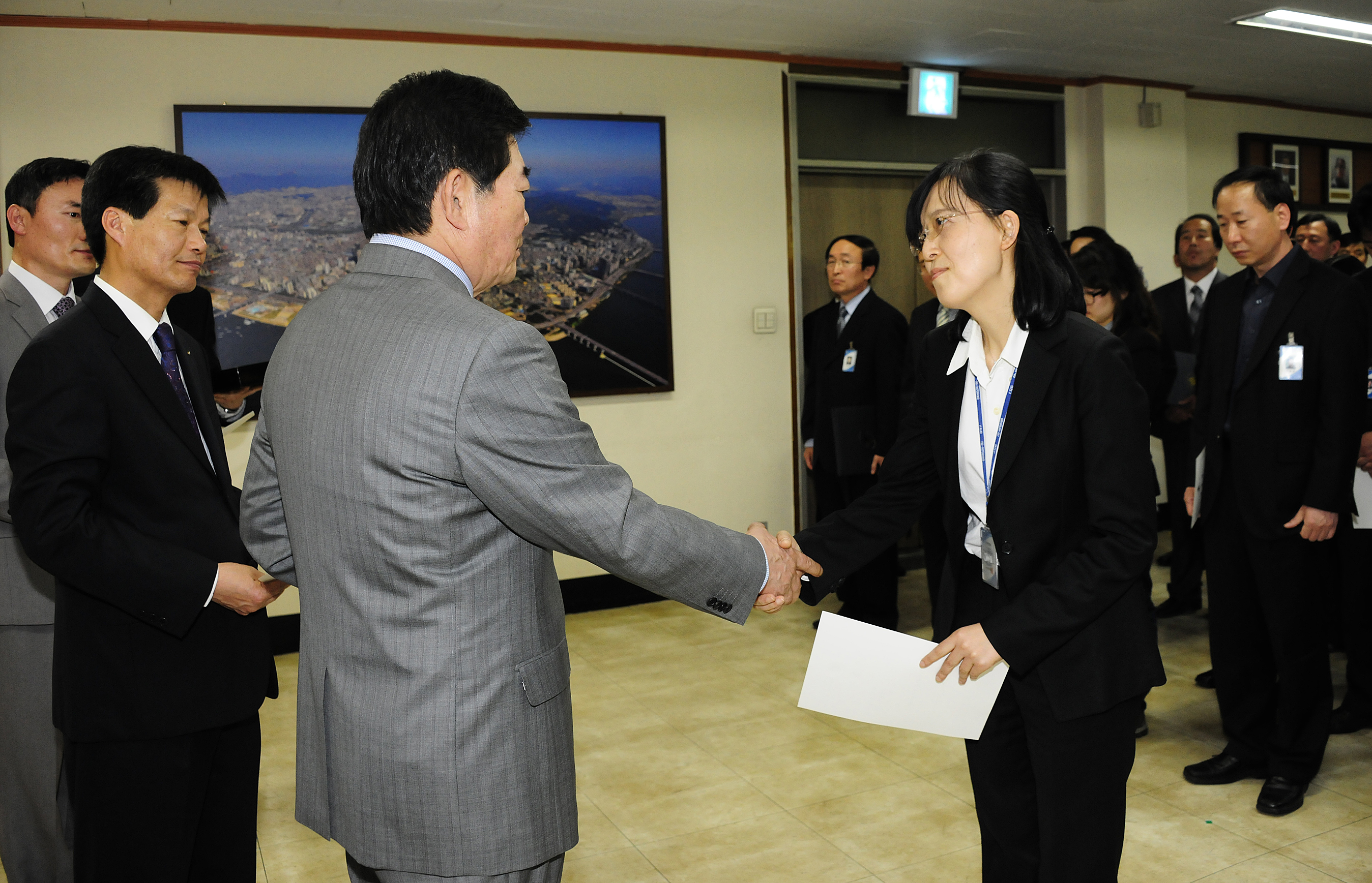 20120429-조직개편 및 인사발령 53287.JPG