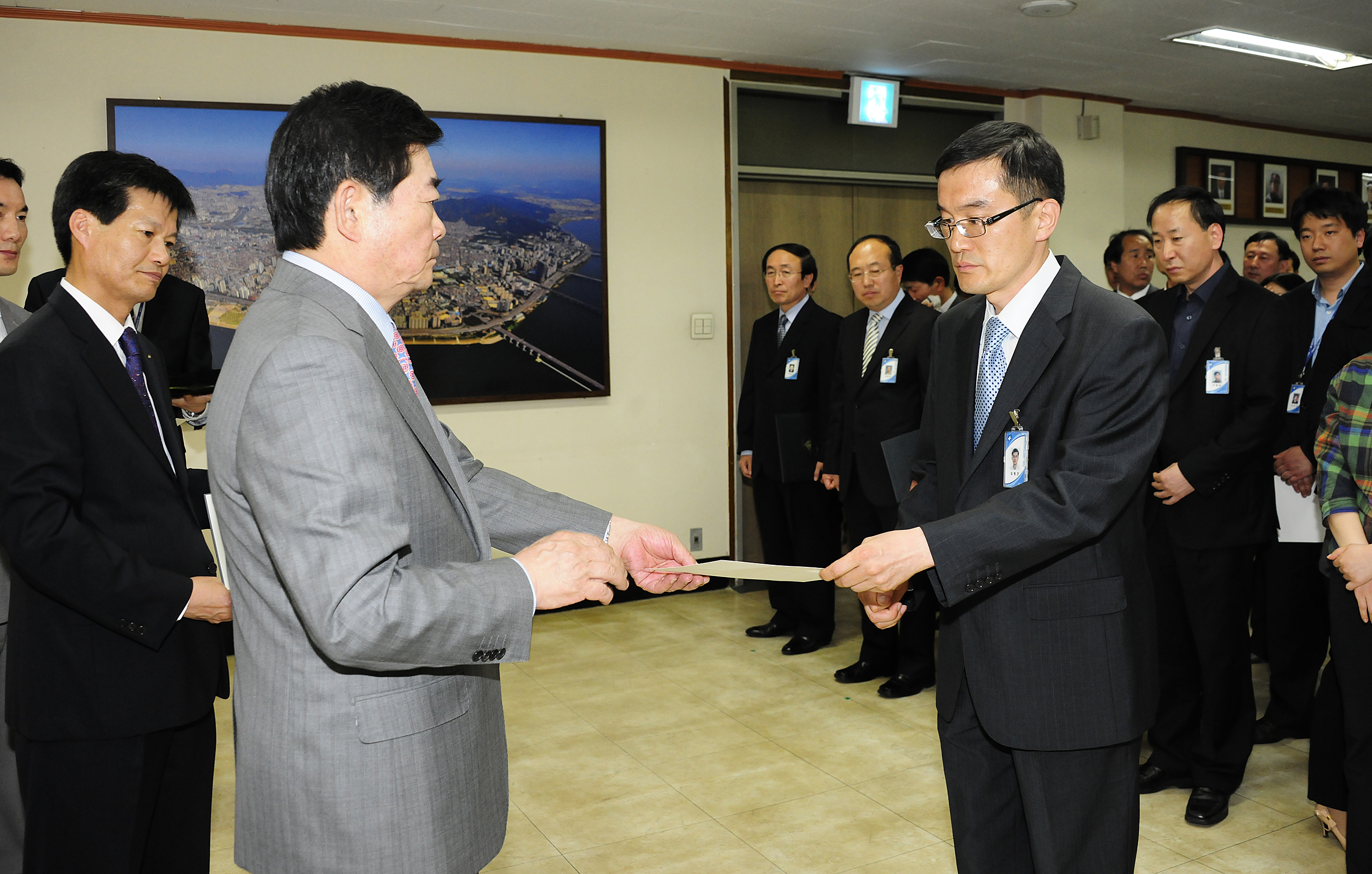 20120429-조직개편 및 인사발령 53291.JPG