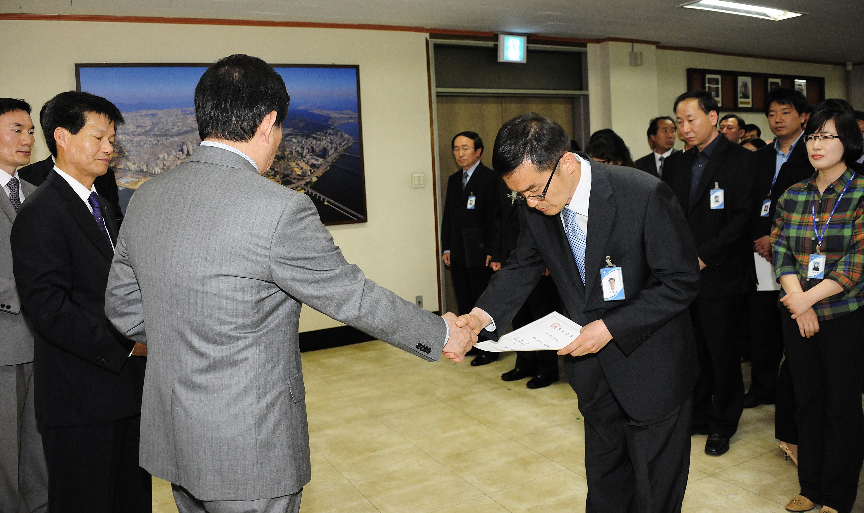 20120429-조직개편 및 인사발령 53292.JPG