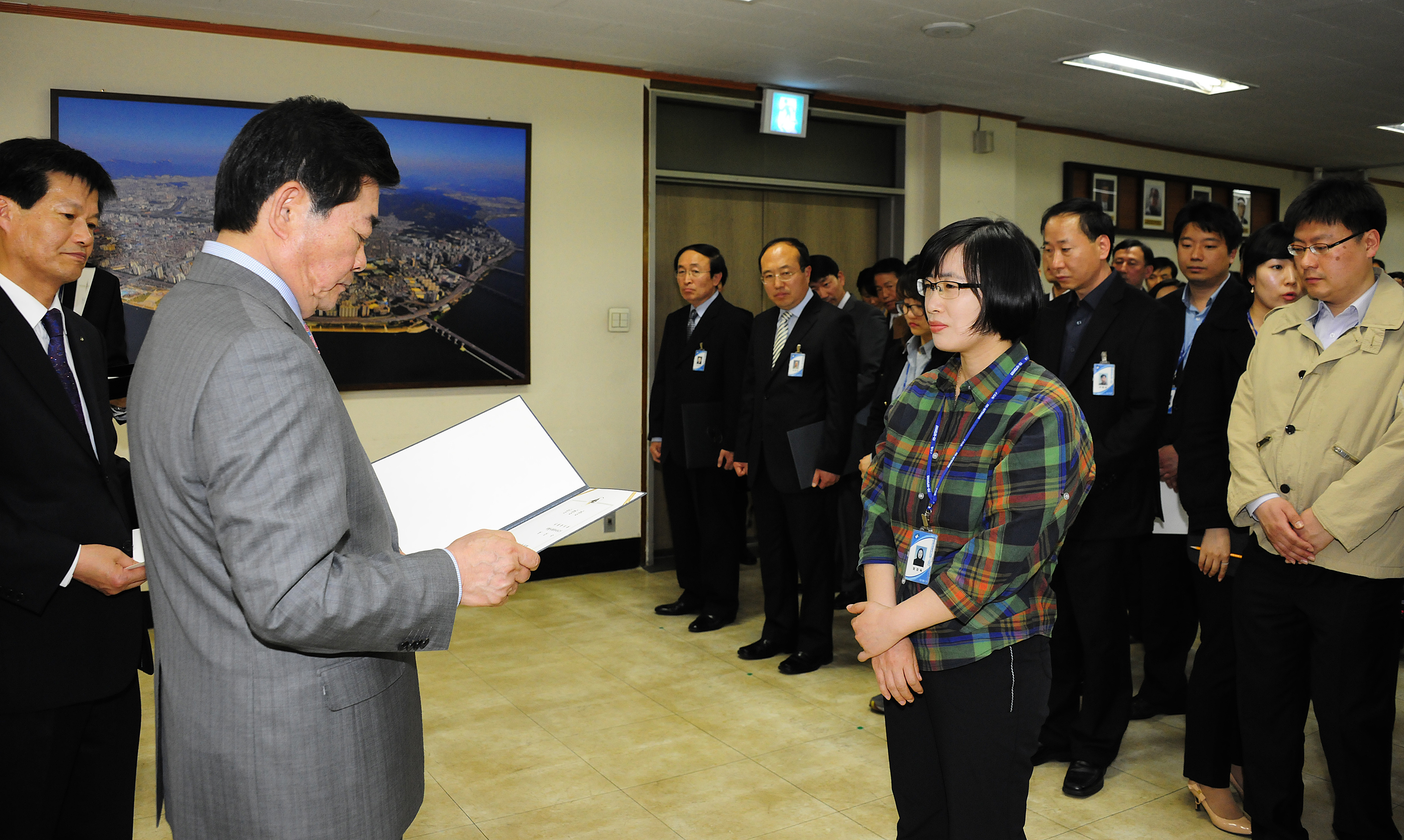 20120429-조직개편 및 인사발령 53293.JPG