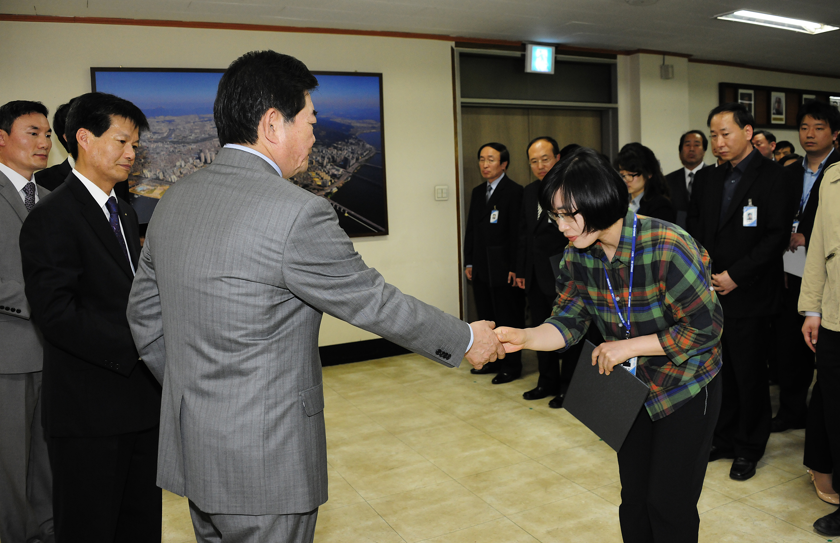 20120429-조직개편 및 인사발령 53295.JPG