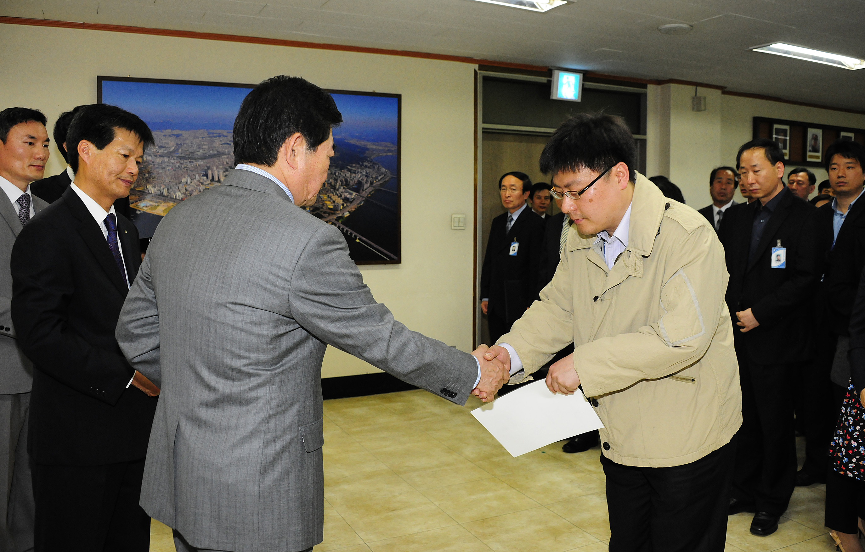 20120429-조직개편 및 인사발령 53298.JPG