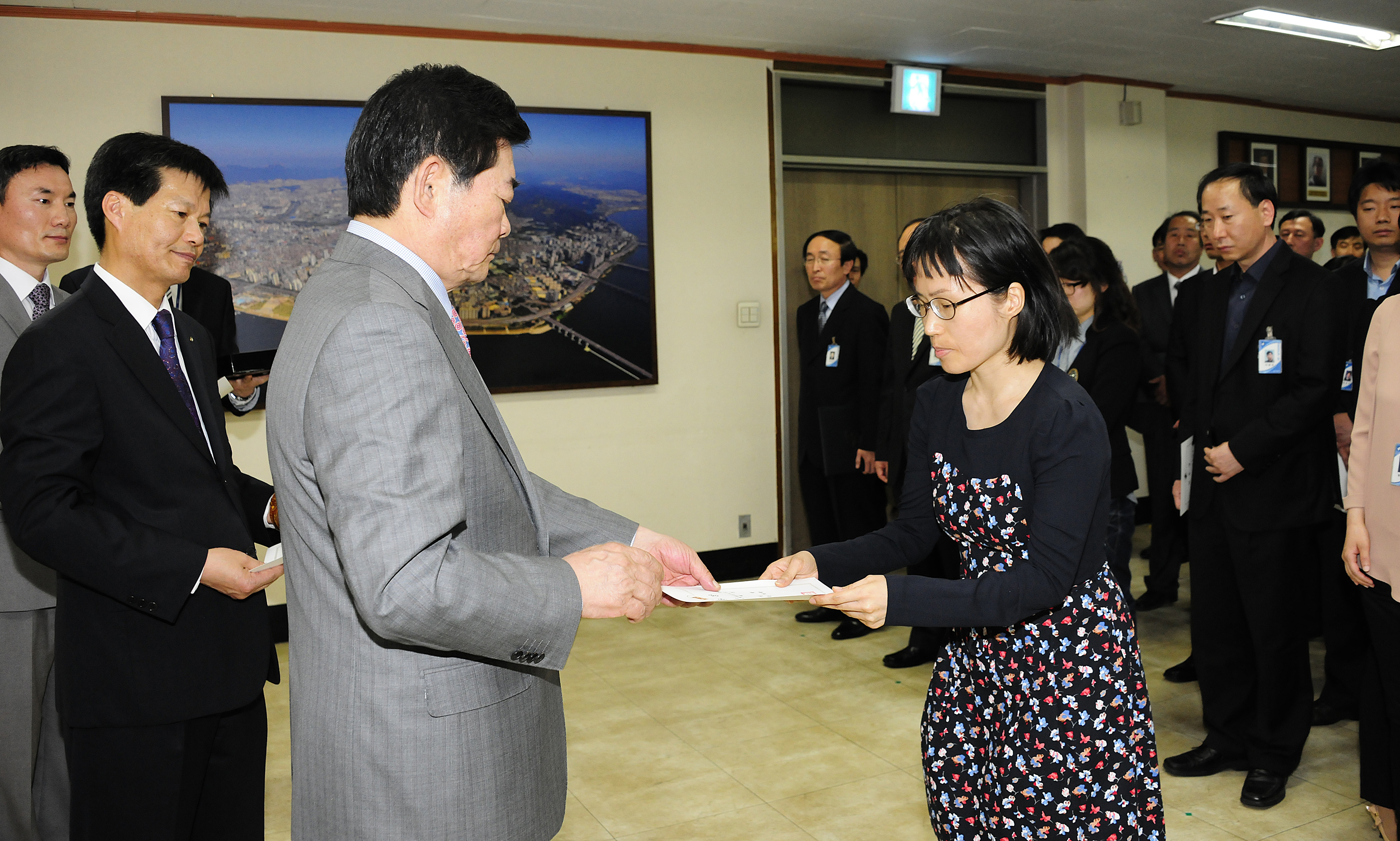 20120429-조직개편 및 인사발령 53300.JPG