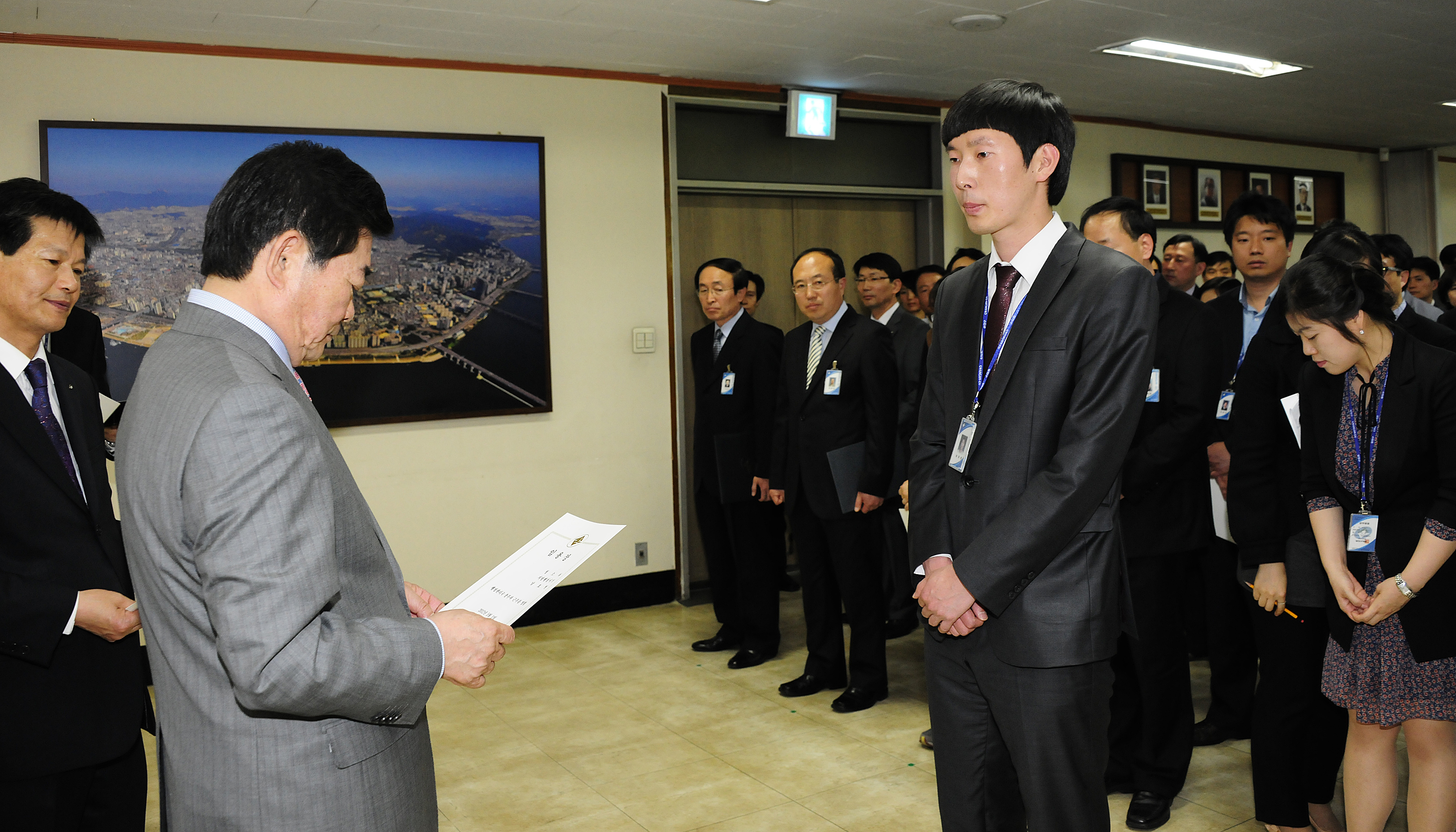 20120429-조직개편 및 인사발령 53304.JPG