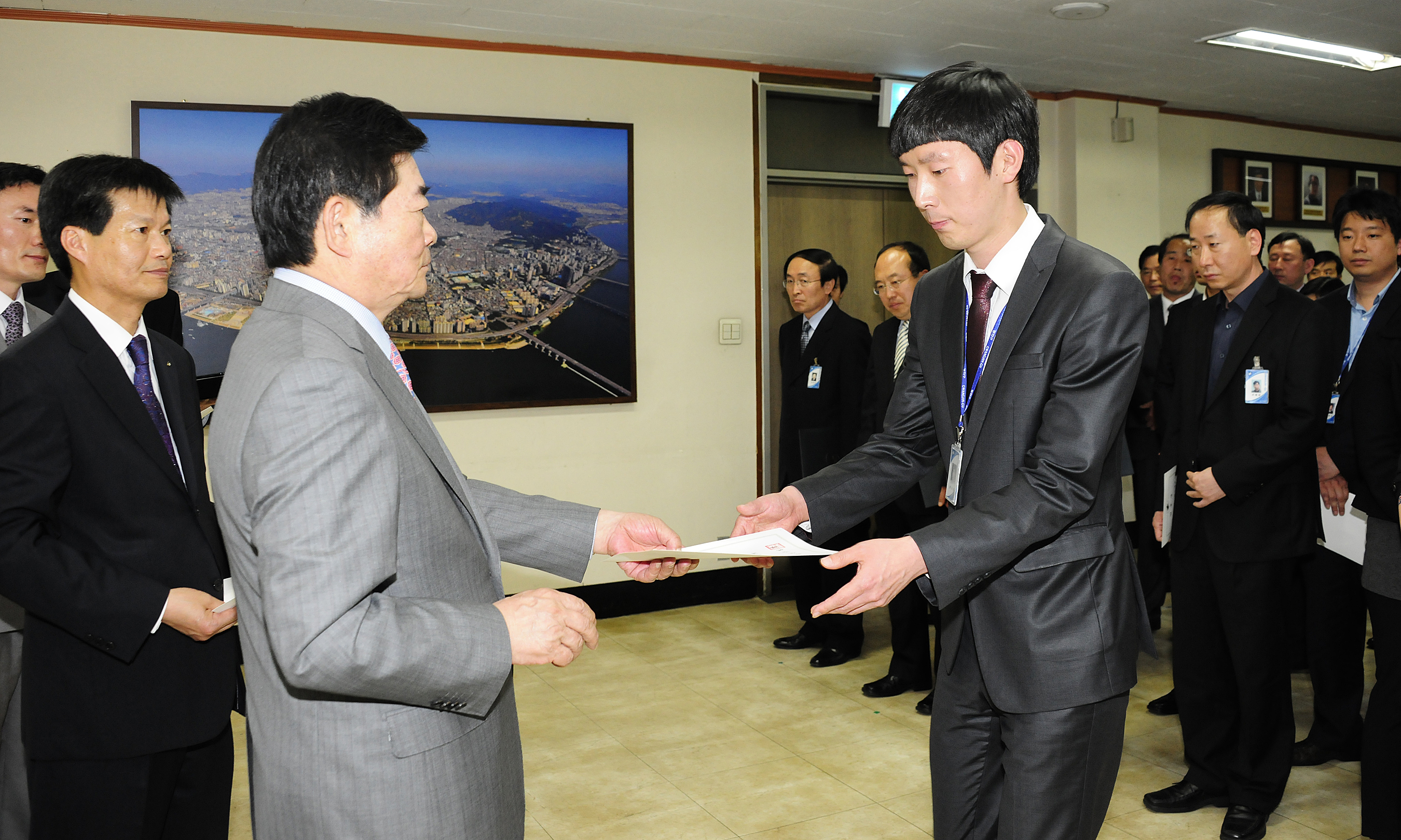 20120429-조직개편 및 인사발령 53305.JPG