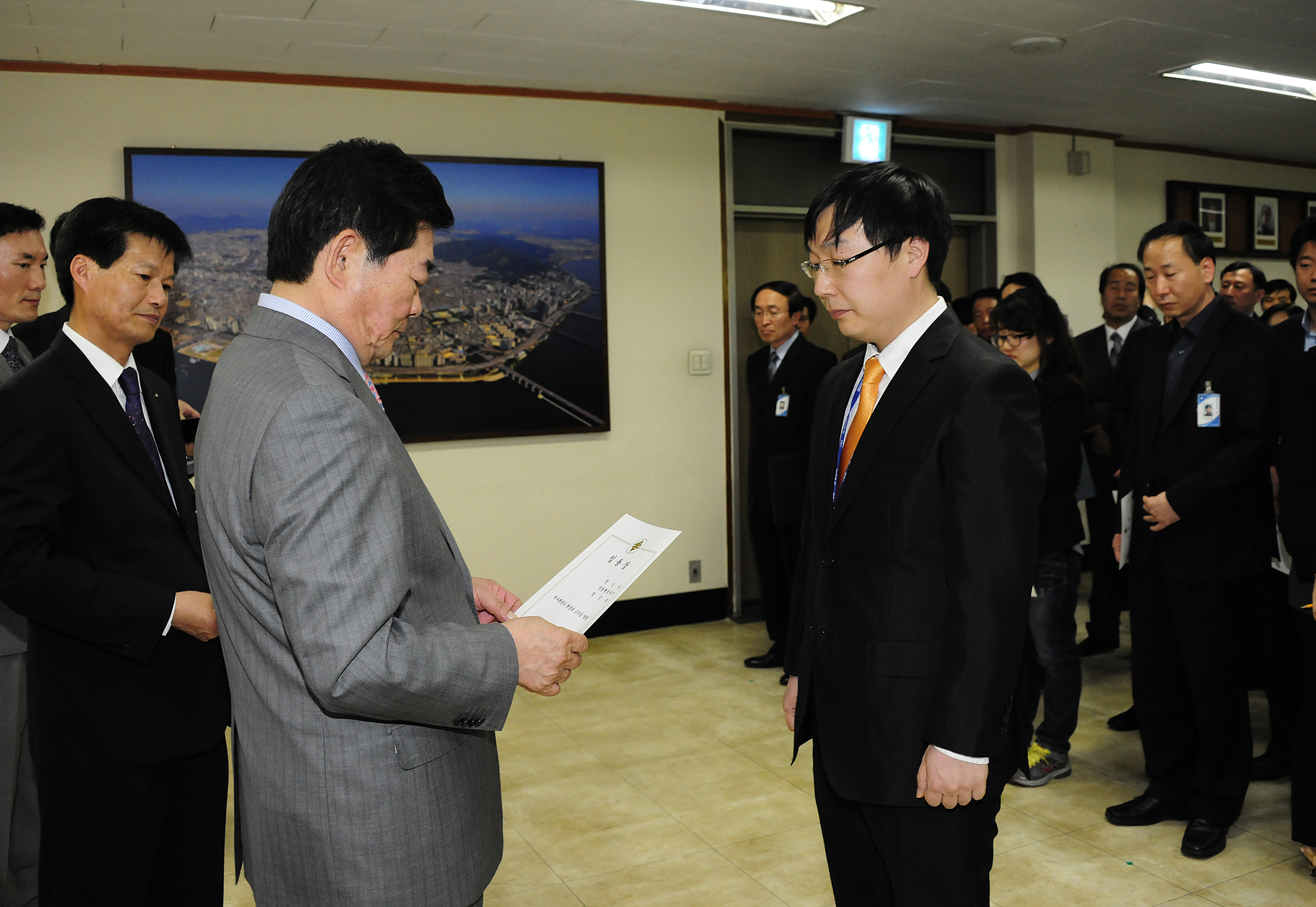 20120429-조직개편 및 인사발령 53310.JPG