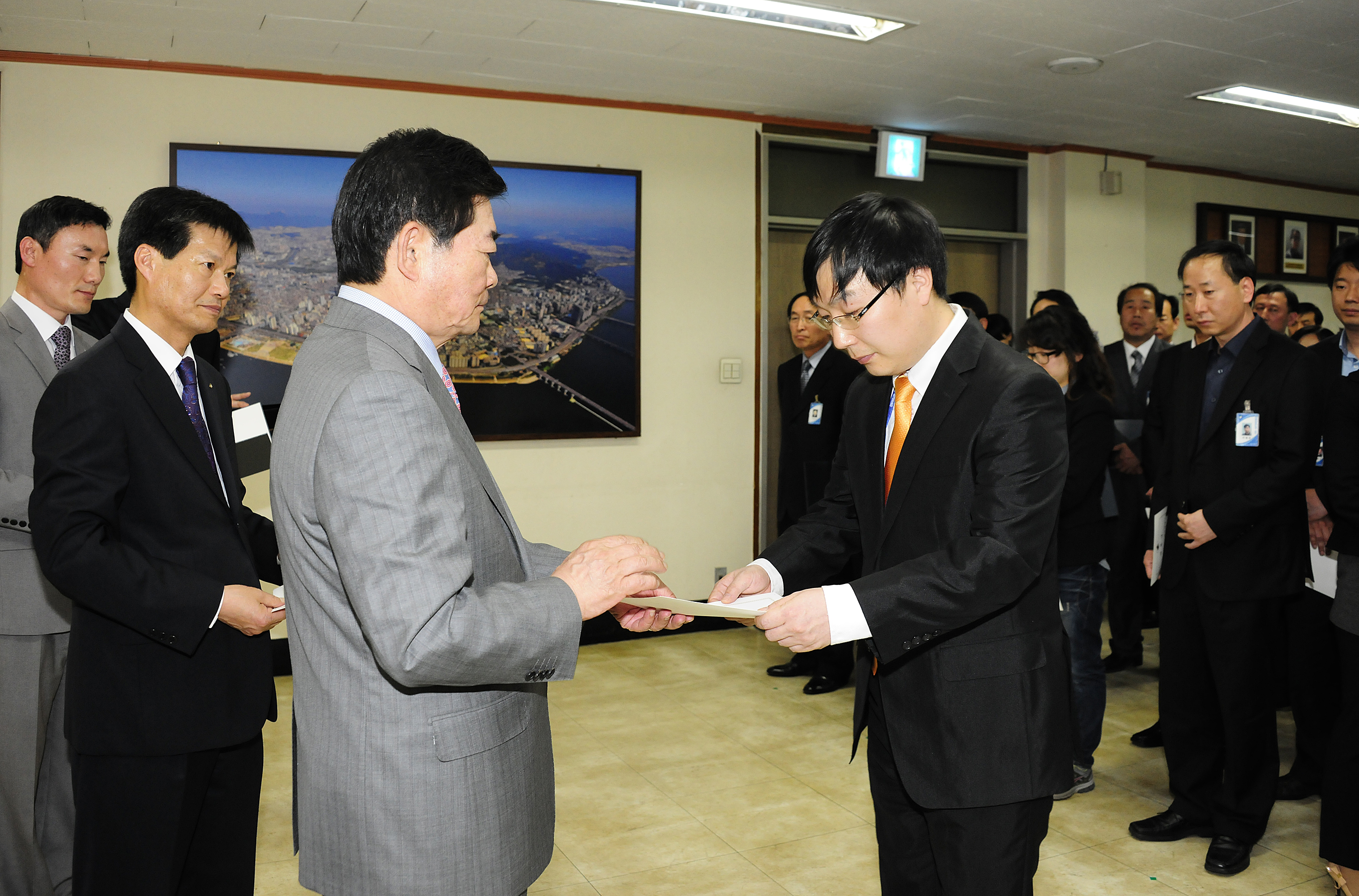 20120429-조직개편 및 인사발령 53311.JPG