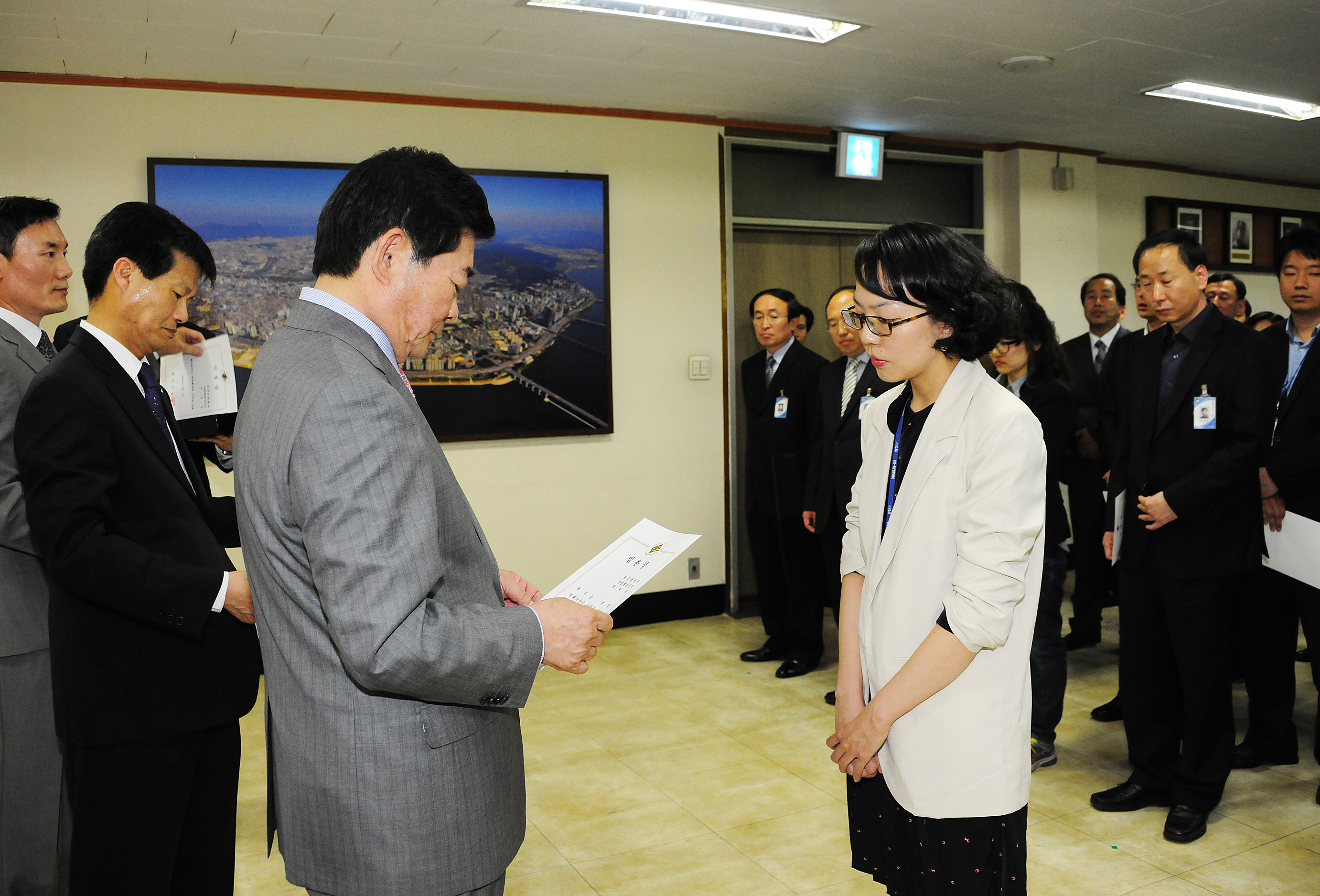 20120429-조직개편 및 인사발령 53313.JPG