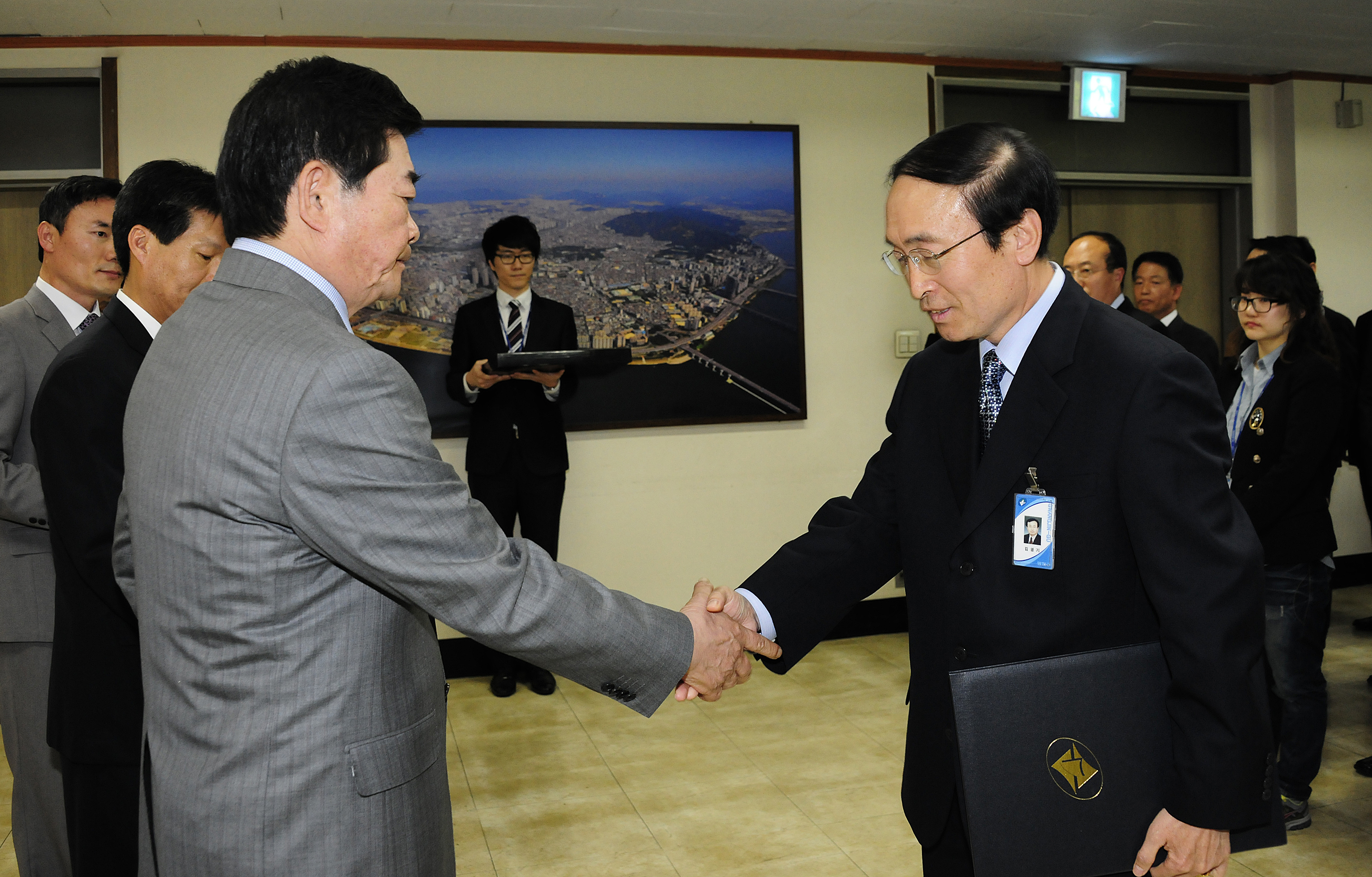 20120429-조직개편 및 인사발령 53116.JPG